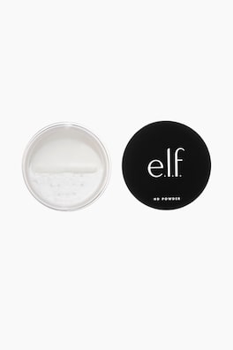 High Definition Powder