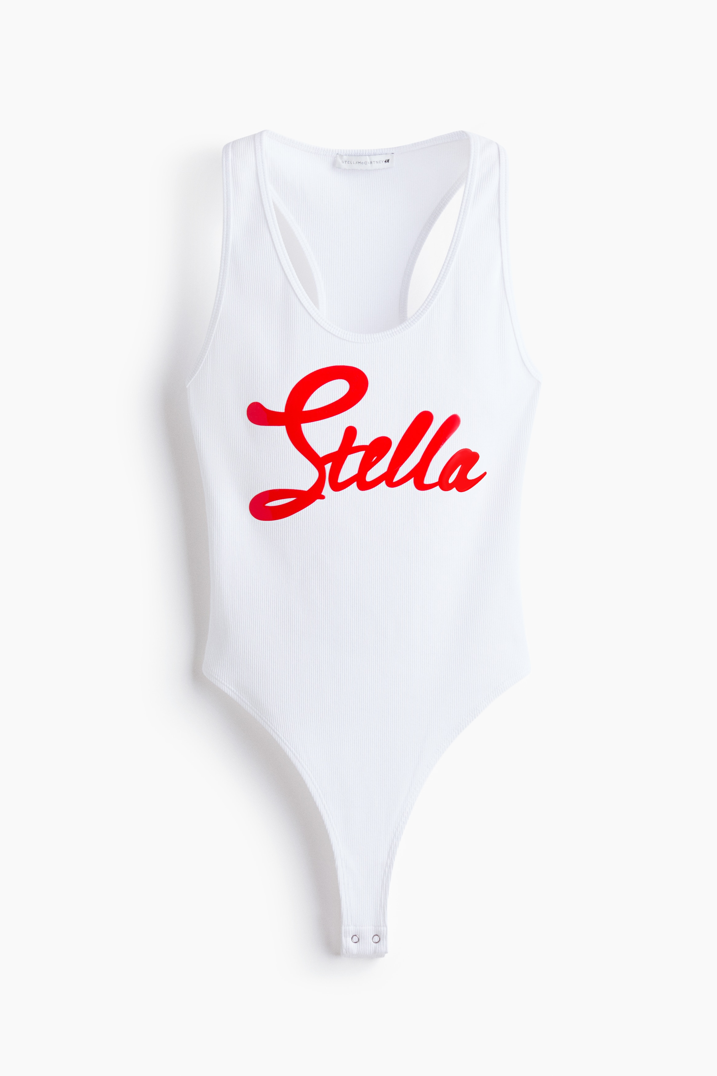 Print-motif body