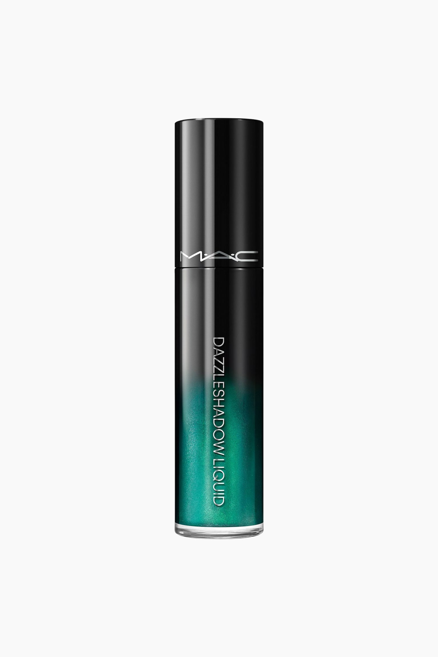 Dazzleshadow Liquid Eye Shadow - Telepathic Teal/Flash Or Dash/Champagne Trail/Not Scared To Sparkle/Fuchsia Future/Beaming Brighter/Tourmaline Dream - 3