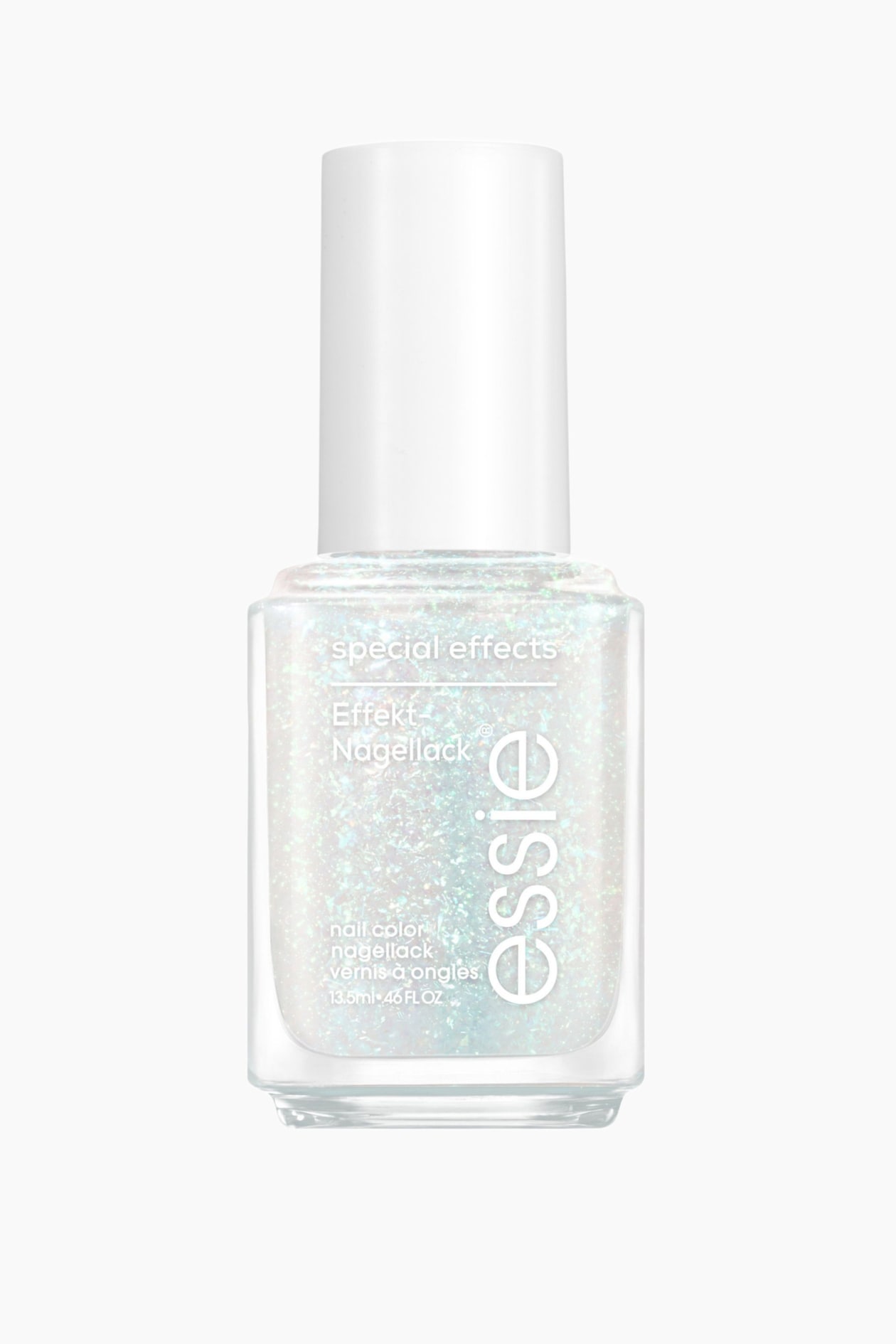 nail-polish-7-identity-illusion-essie-beauty-all-h-m-se