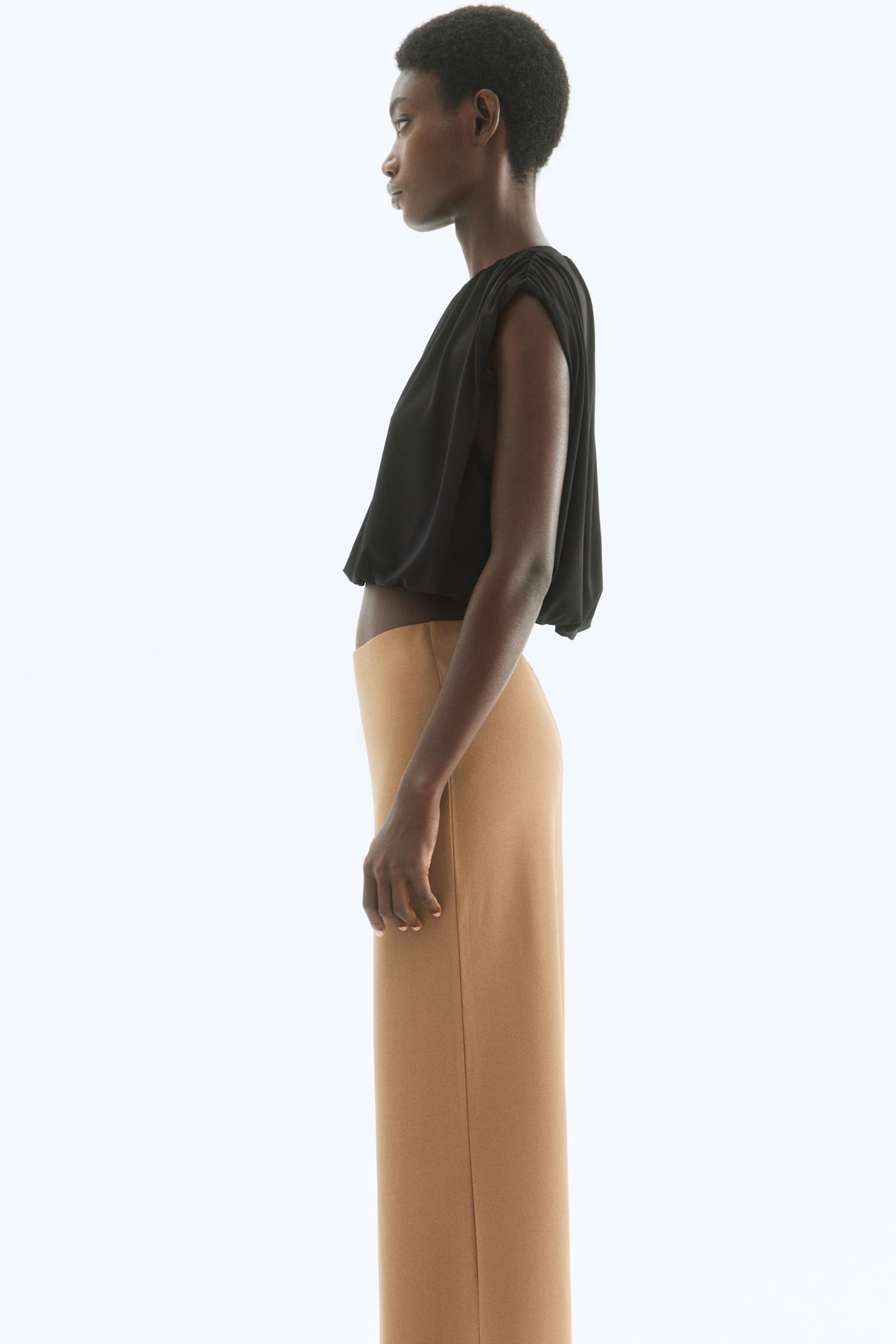 Jersey Pants - image 3