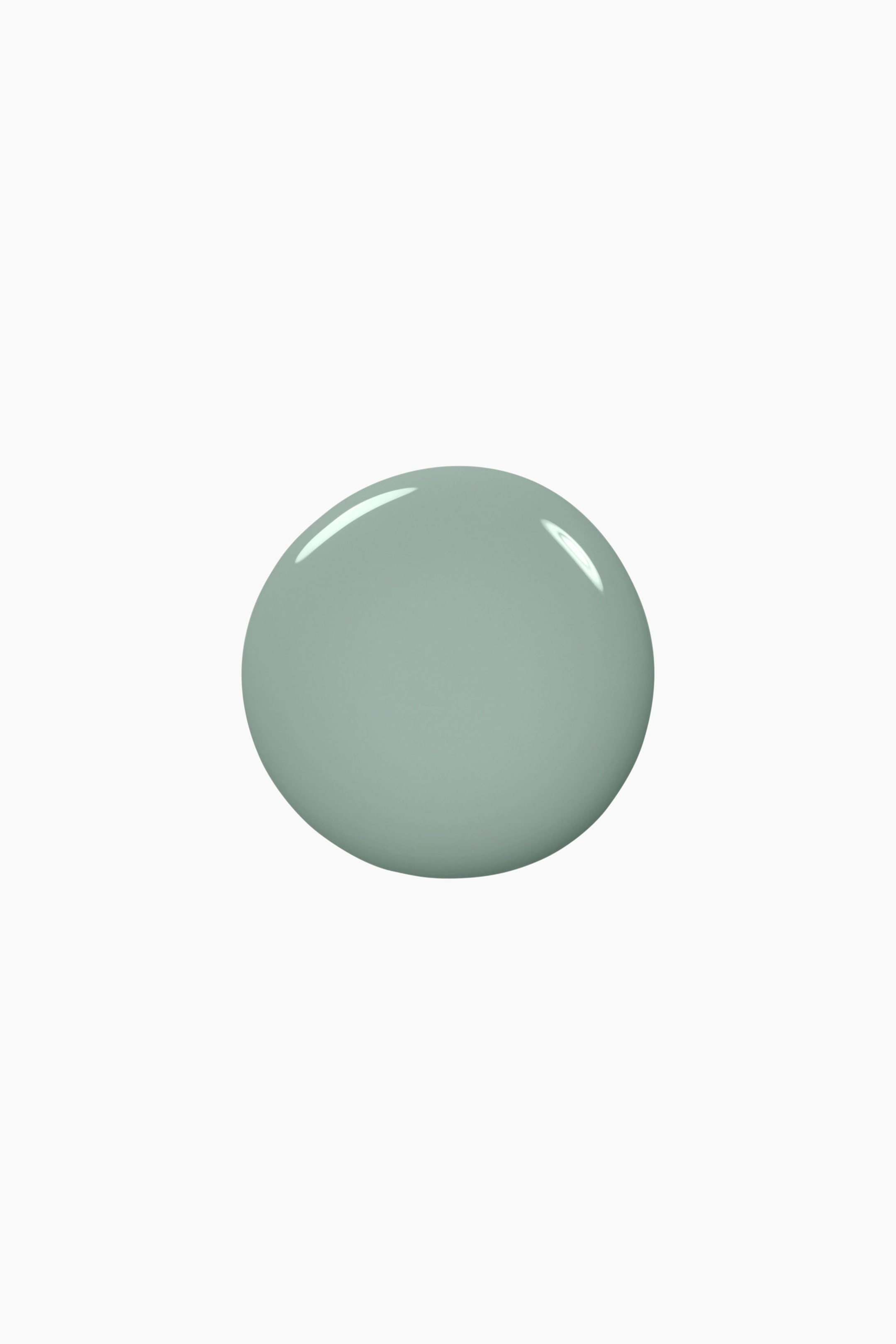 Visa större bild: Nagellack - 252 maximillian strasse her - essie - Beauty all | H&M SE 2