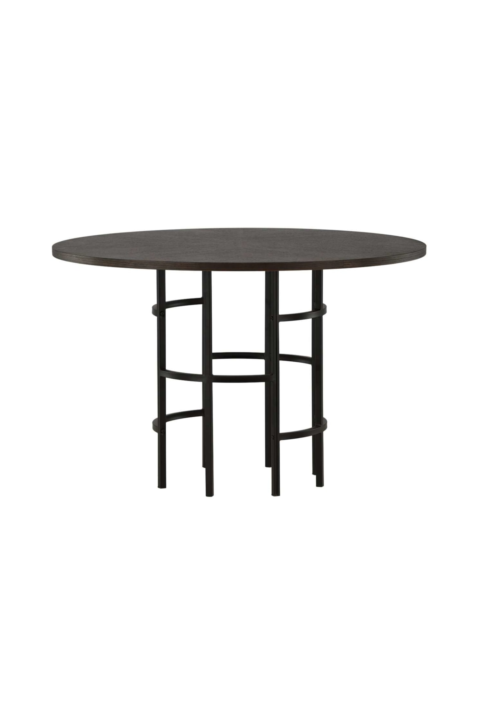 Copenhagen Matbord Furniture Fashion - Mdf, Mocka - 1