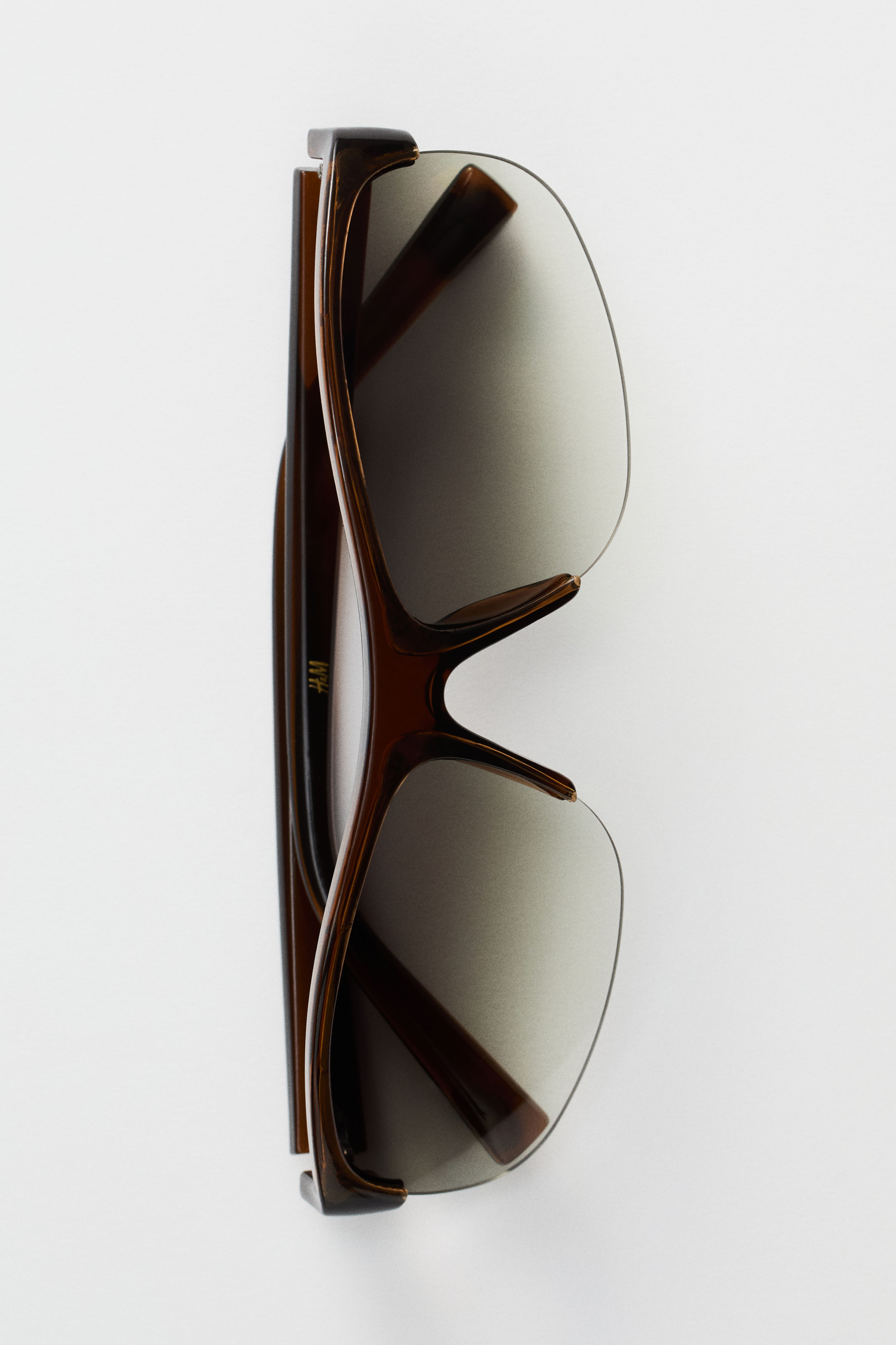 Sporty Sunglasses