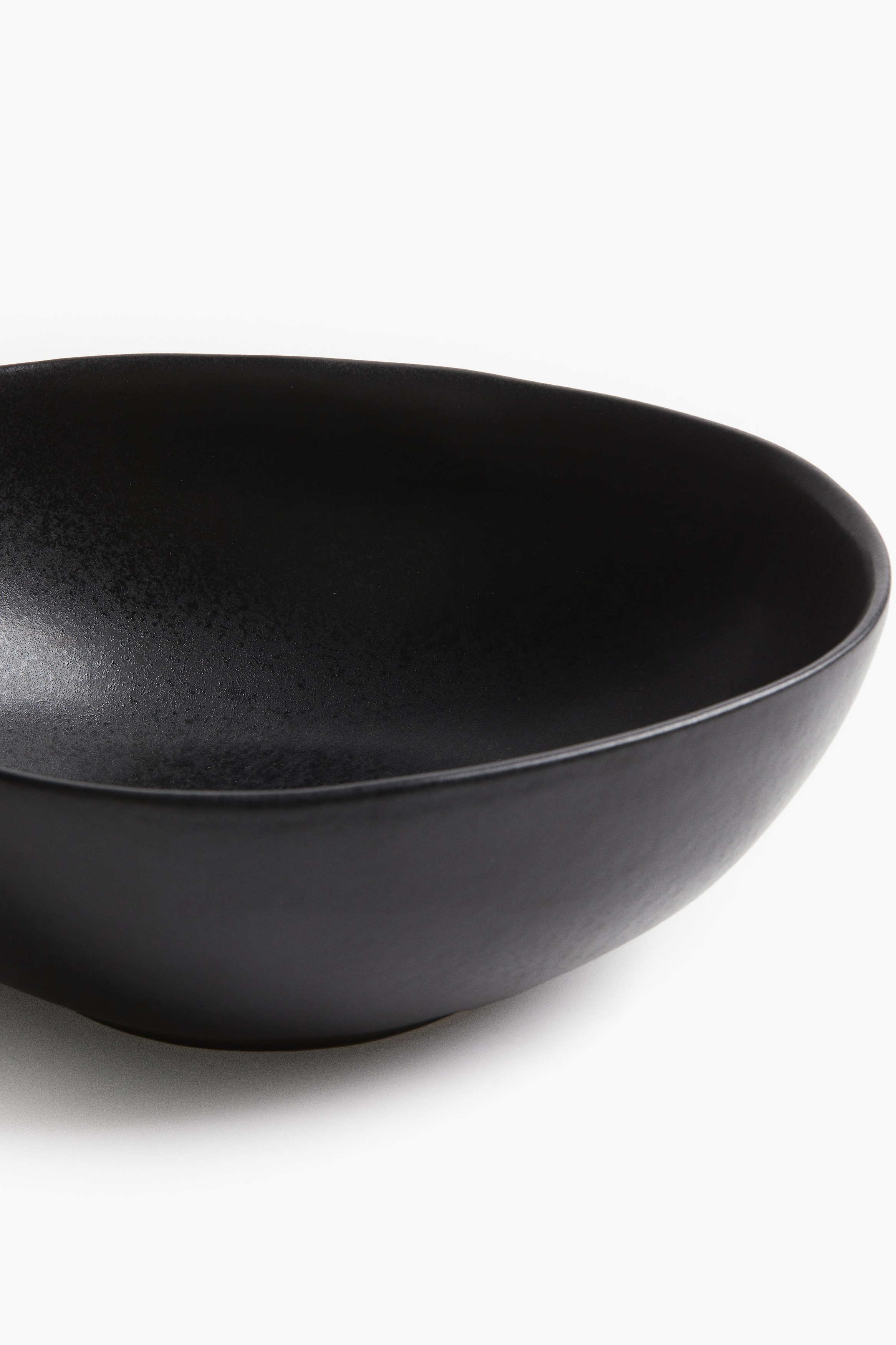 H&M Serving Bowl