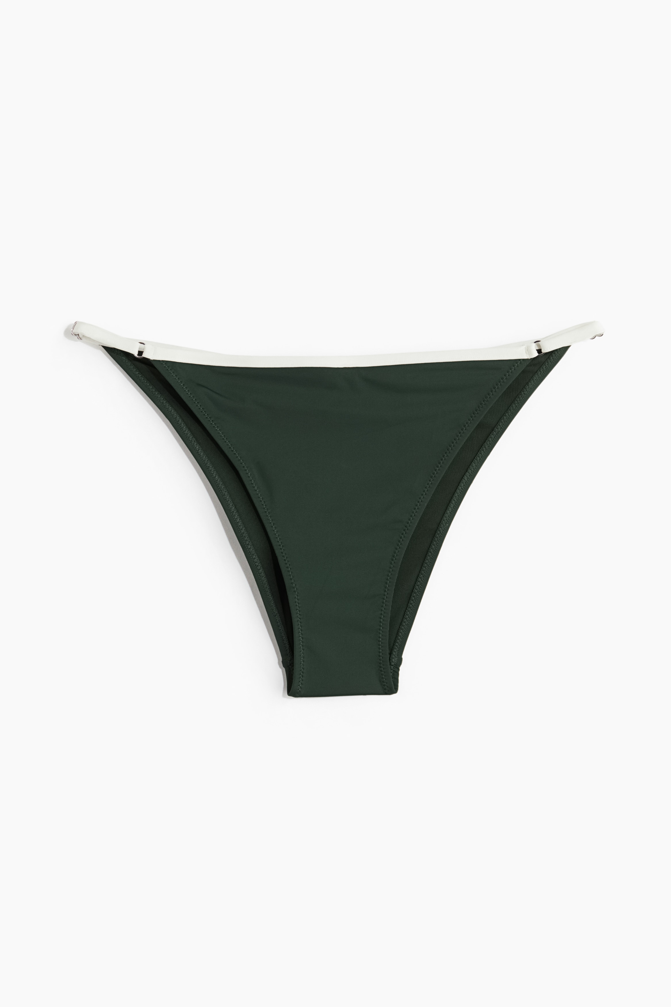 Cheeky Bikini Bottoms from H&M - $9.99