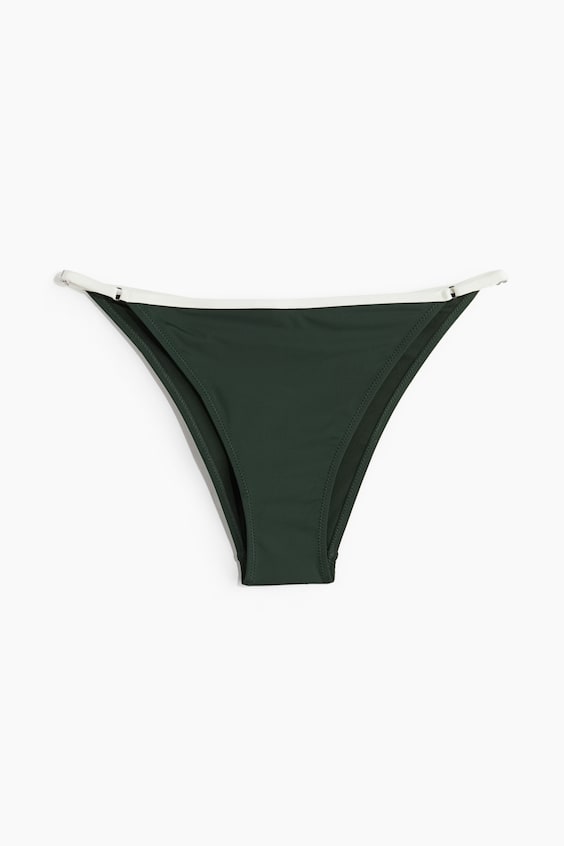 Низ бикини, крой чики — H&M