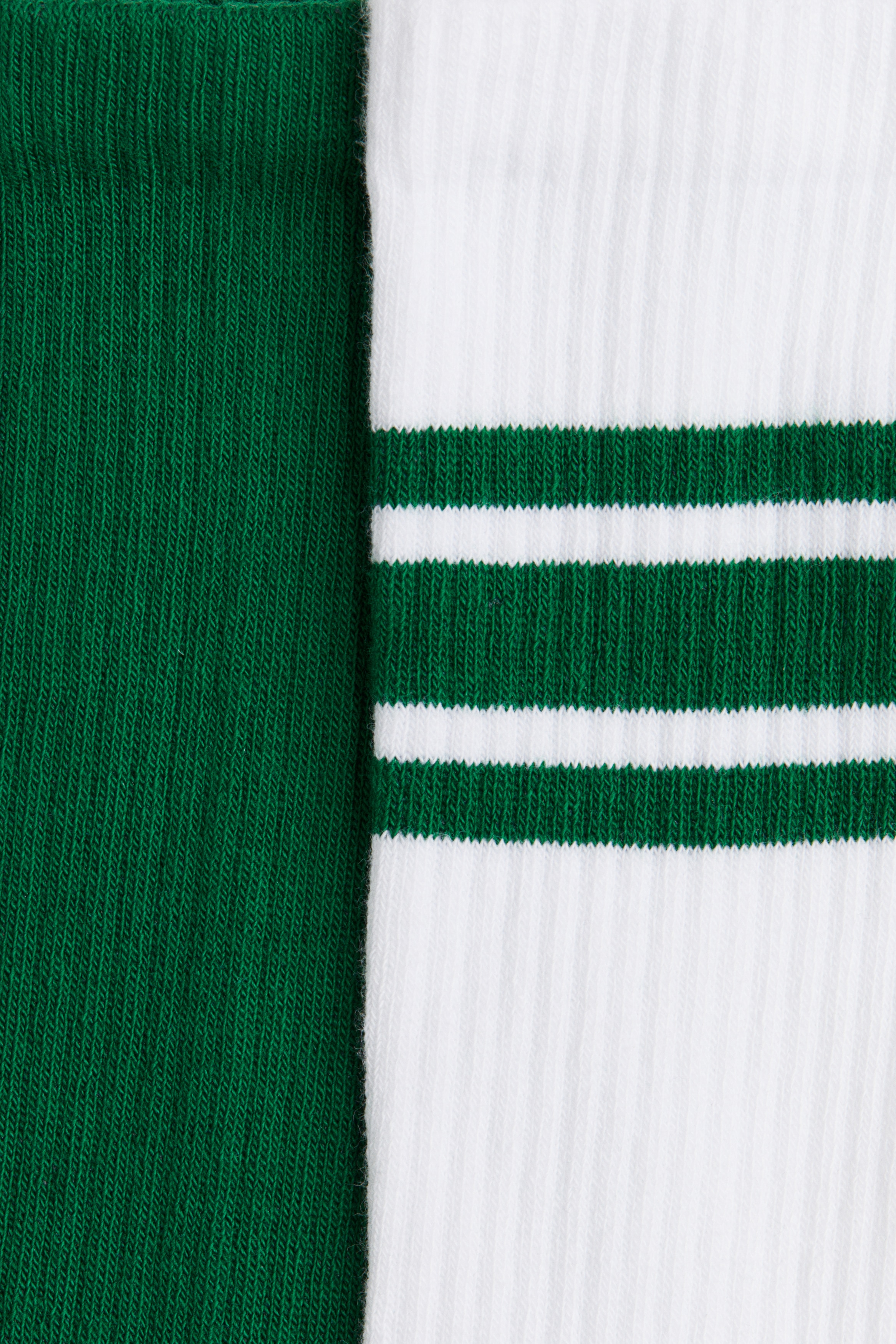 2-pack socks