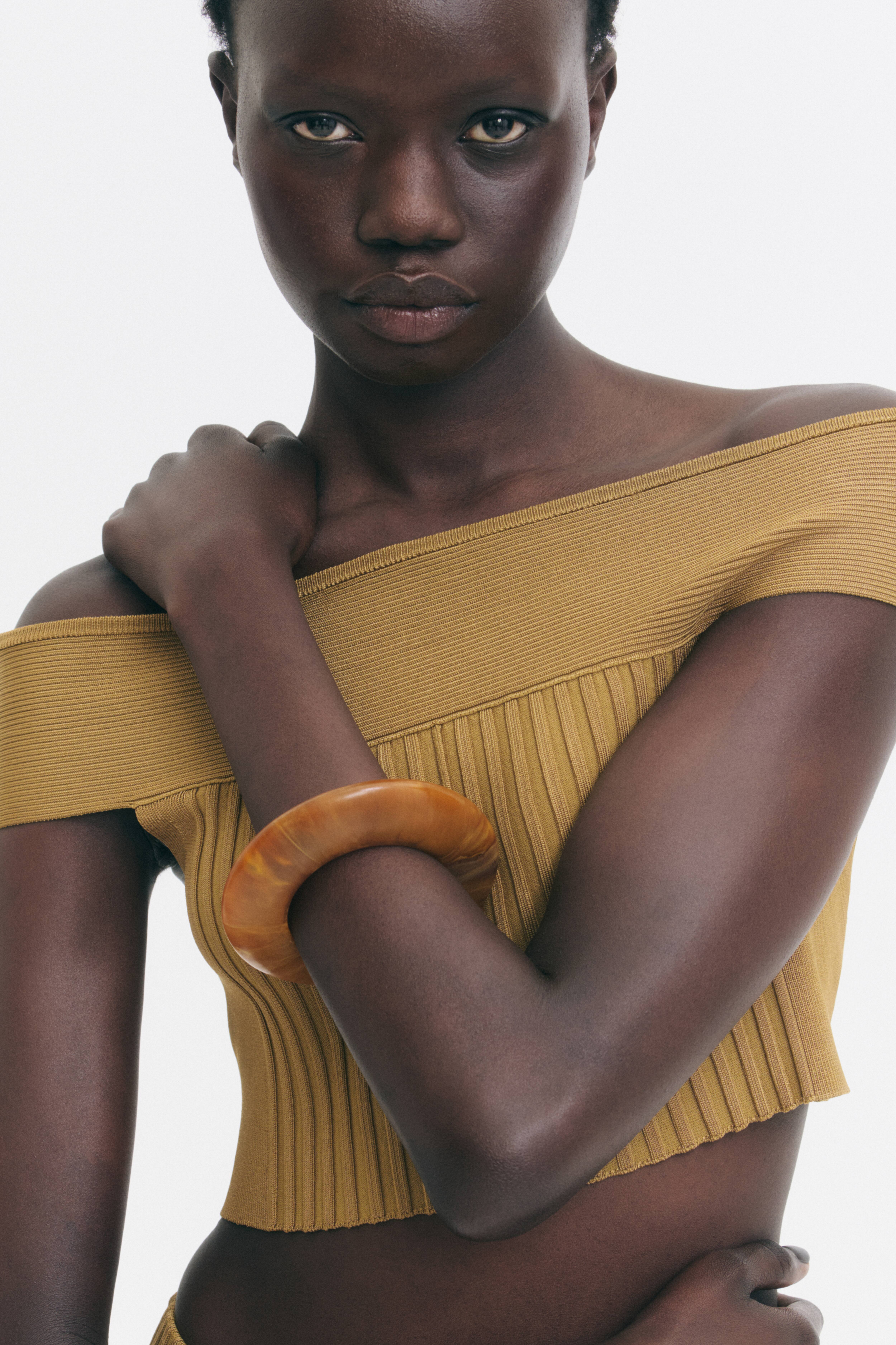 Bangle