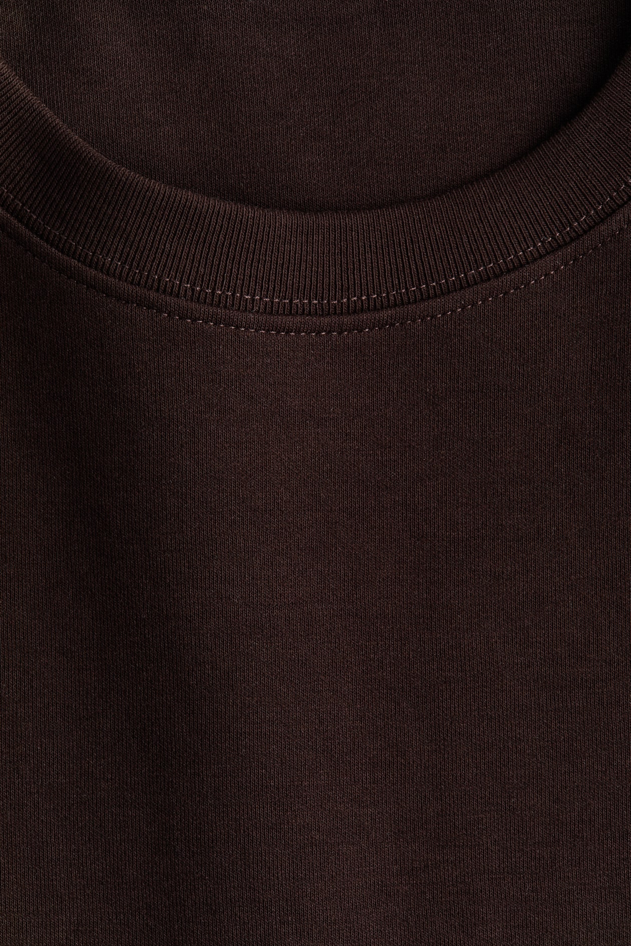 Interlock T-Shirt - image 2