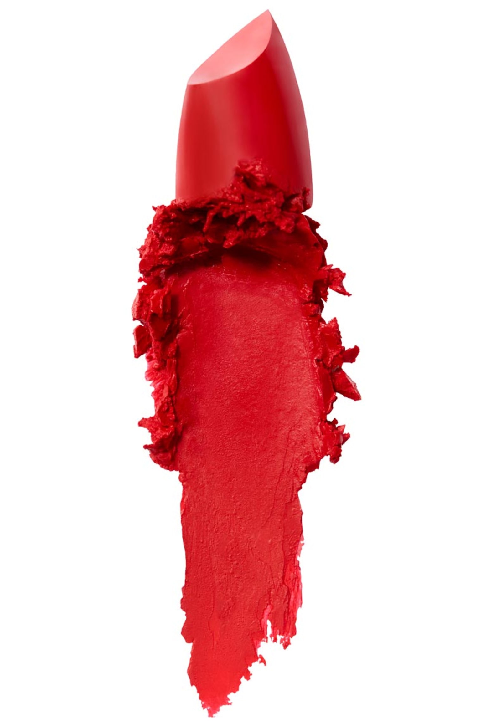 Lipstick - Red For Me/Pink For Me/Summer Pink/Pink Fling/Pink Pose/Latte Beige/Brick Beat/Pink Thrill/Rosey Risk/Midnight Plum/Galactiv Mauve/Mauve For Me - 3