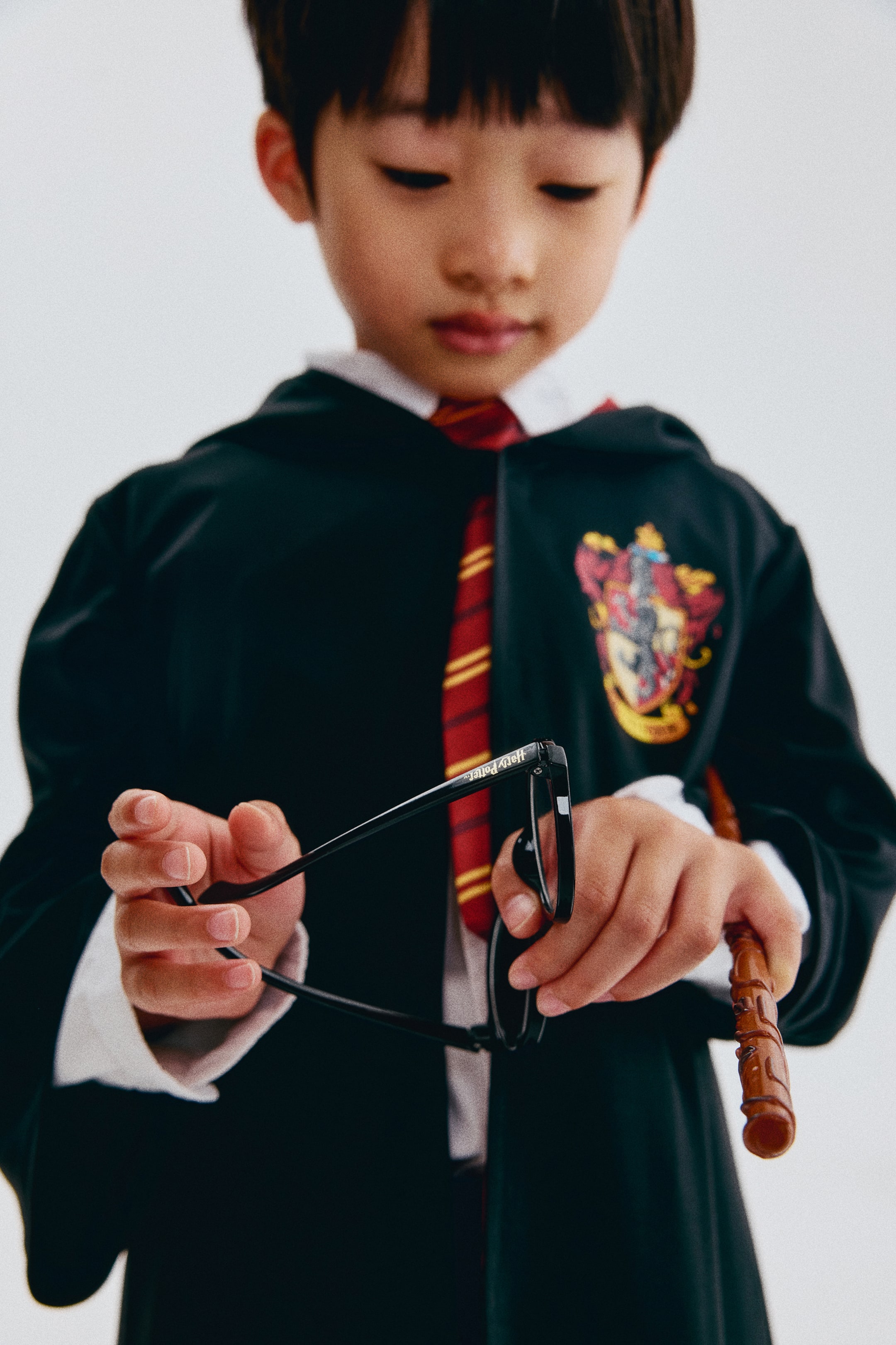 Harry Potter Eyeglasses