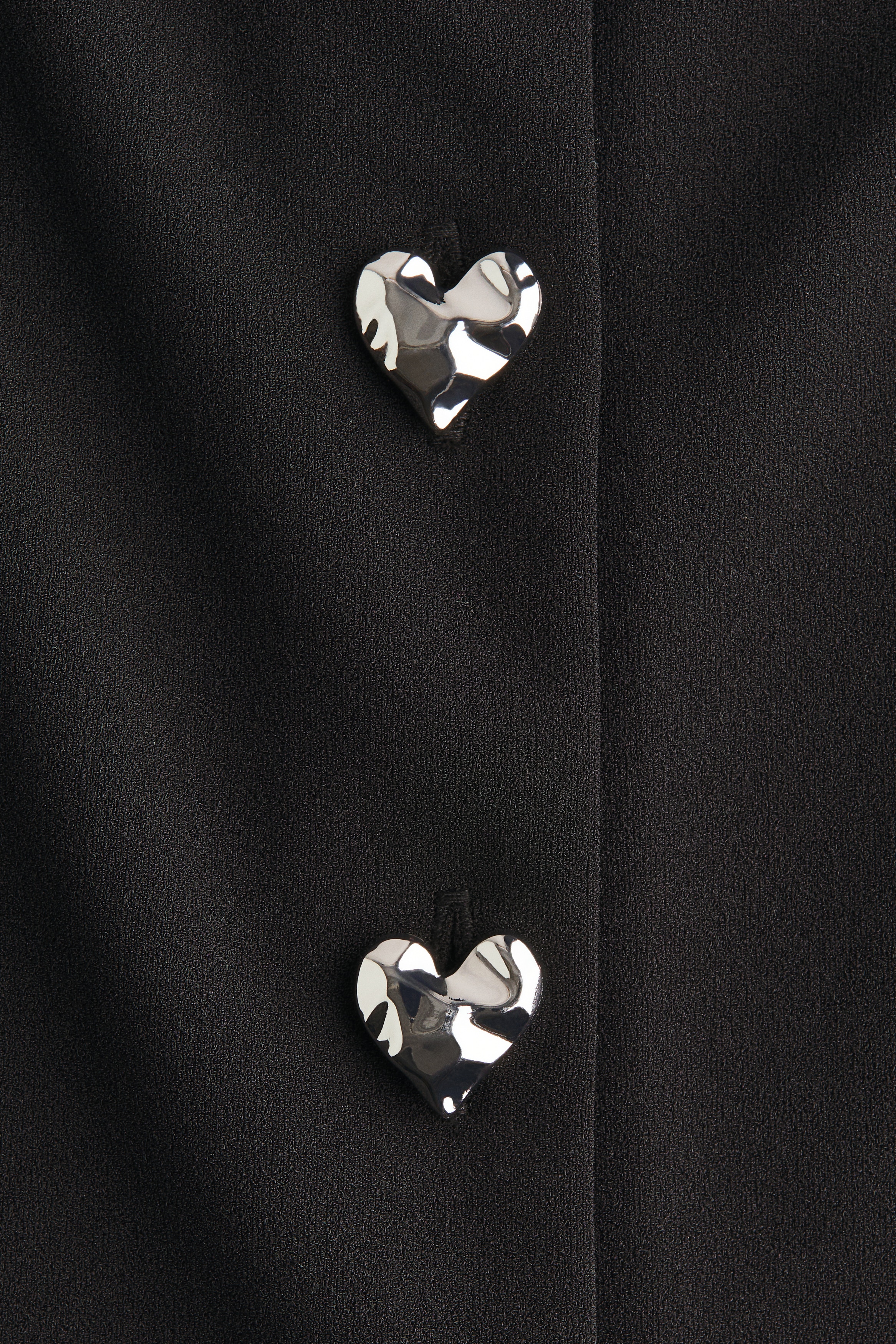 Ponte di Roma waistcoat