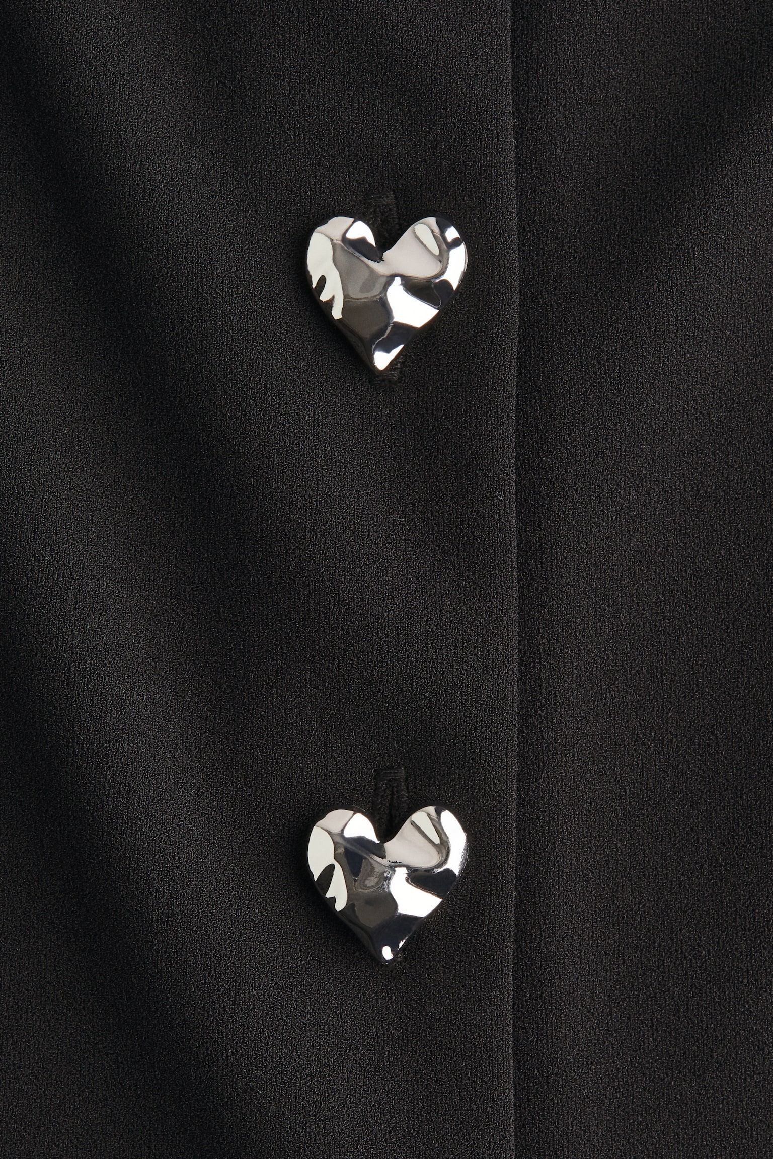 폰테 디 로마 베스트 - 블랙/크림/터쿼이스 - 6