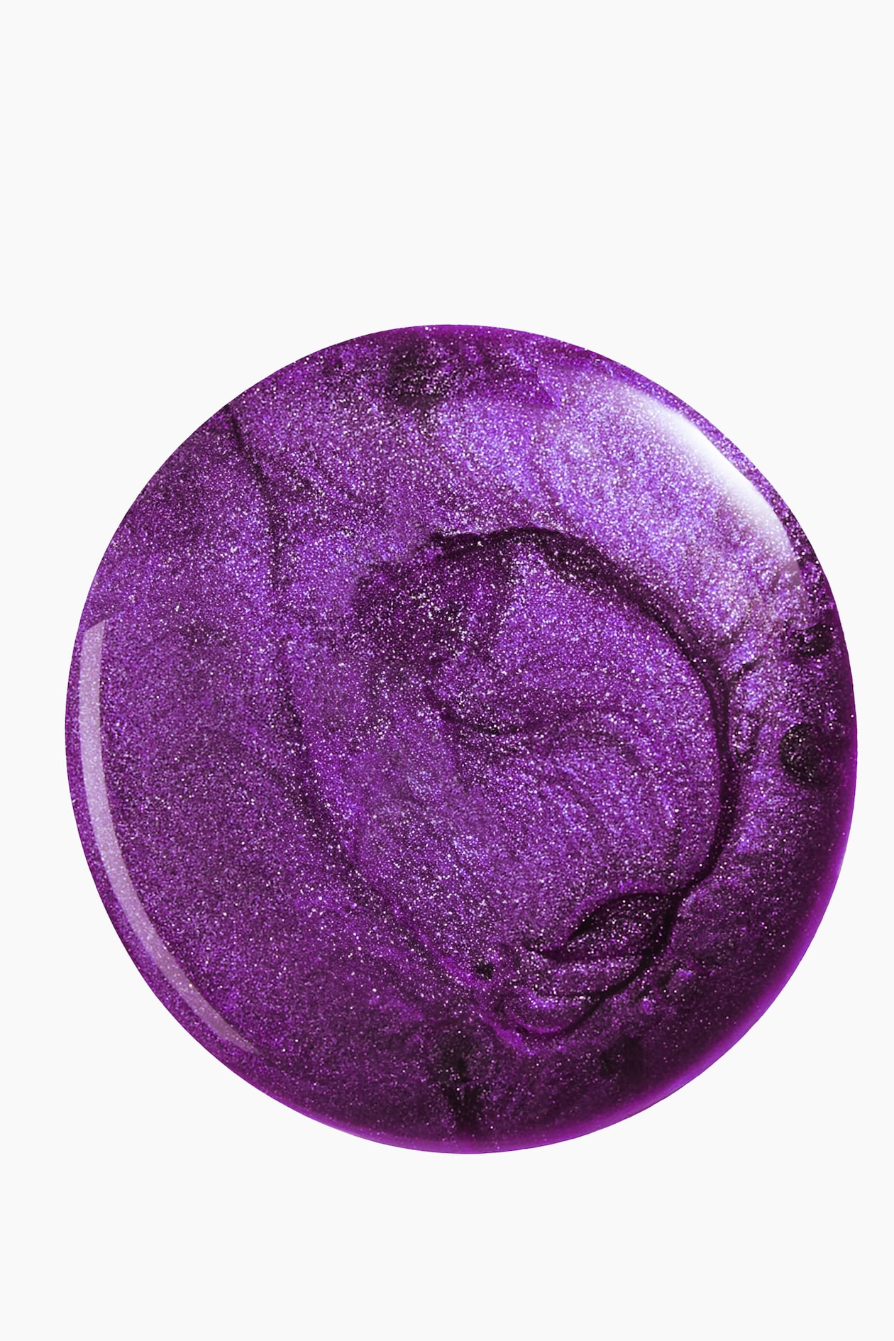 Nail Polish - image 2