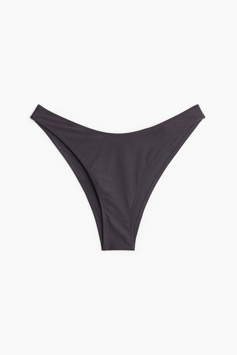 Cheeky Donji deo bikinija
