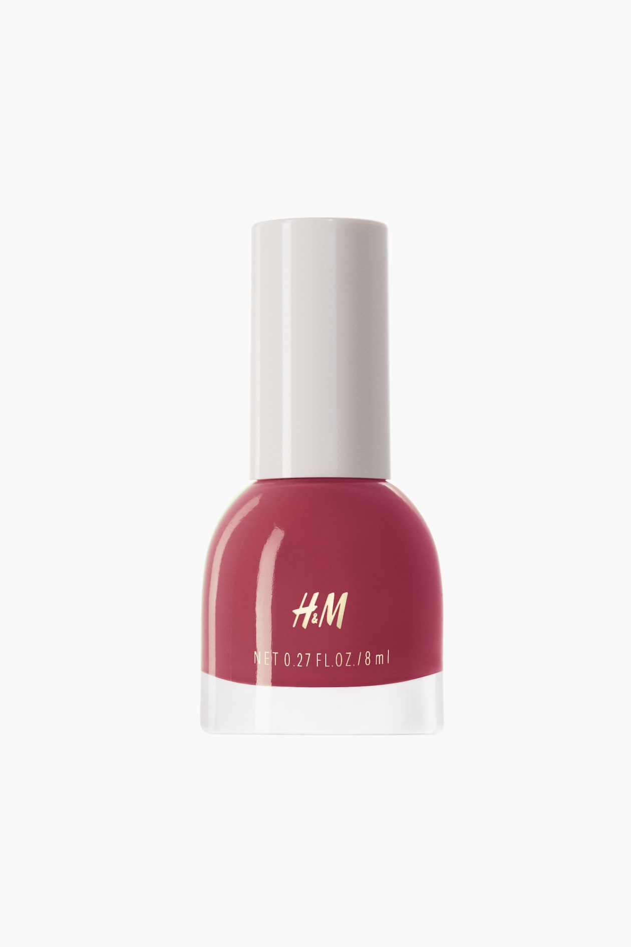 Nail Polish - image 1