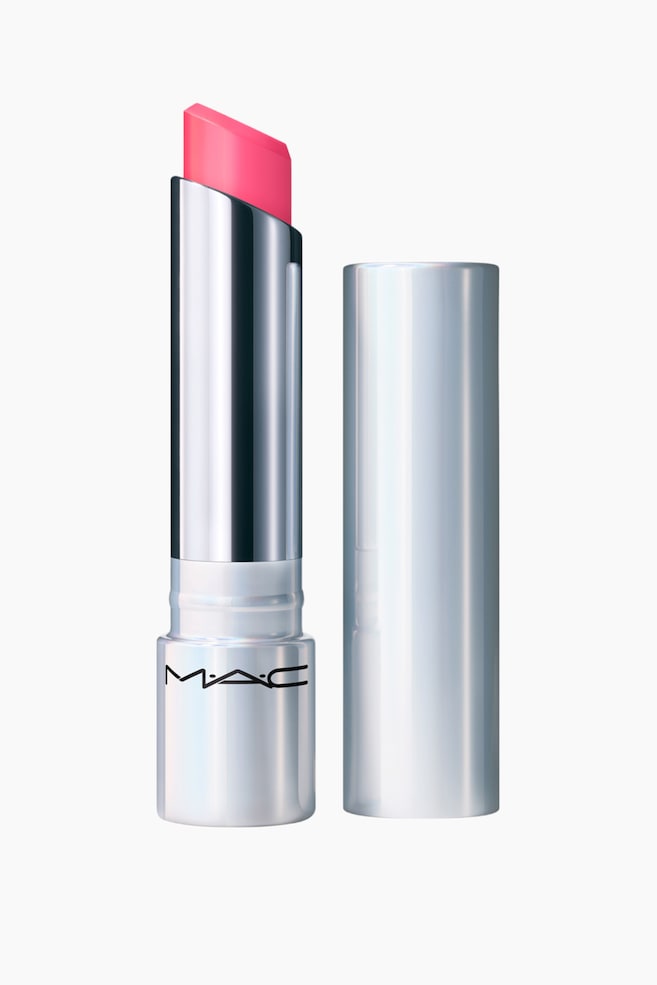 Glowplay Tendertalk Lip Balm - Photogenic/Introvert/Favourite/Serve/Vibe/Candid/Oops!/Trick/Banter/Beyond - 1