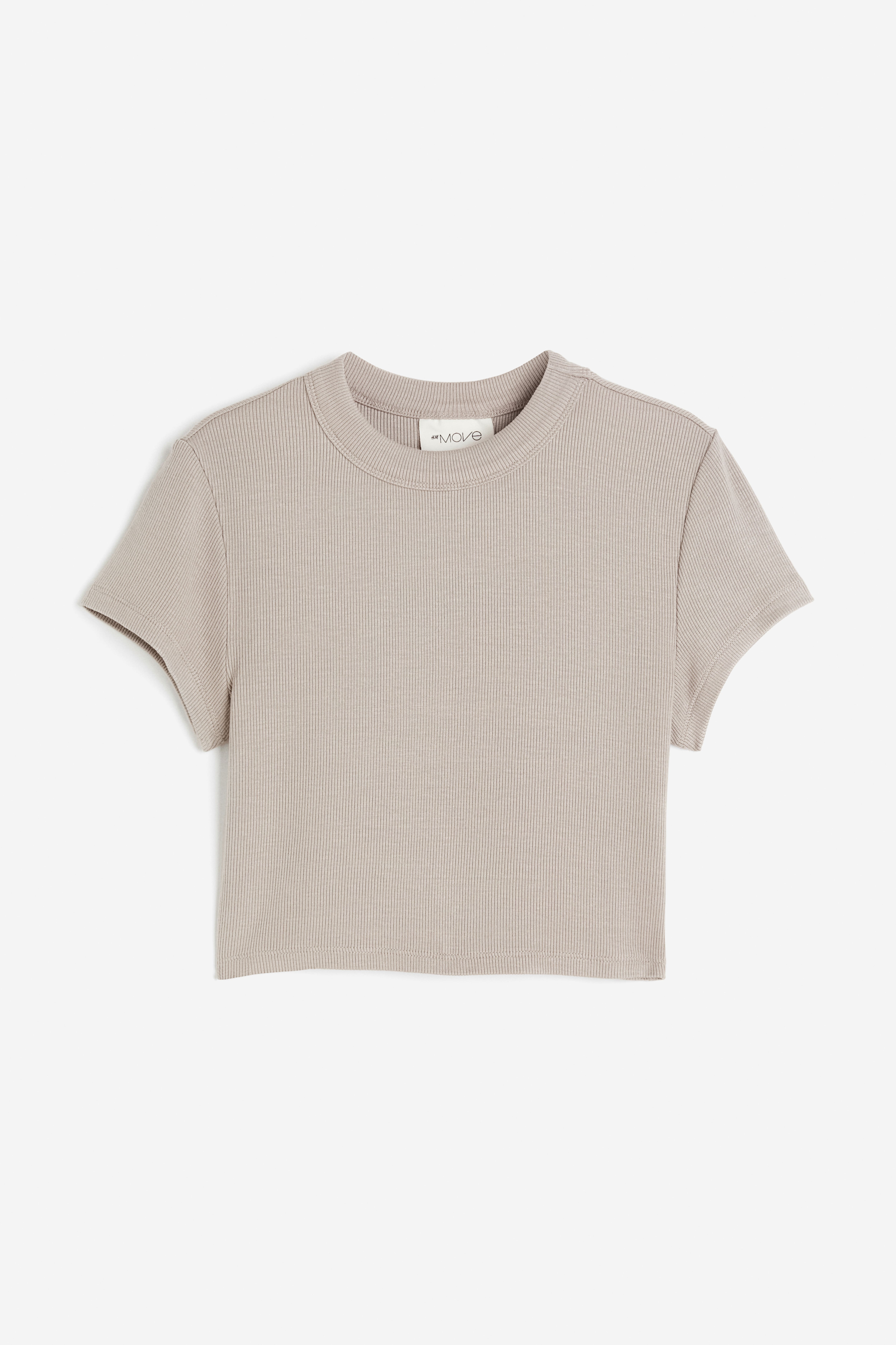 H and m tops uk best sale