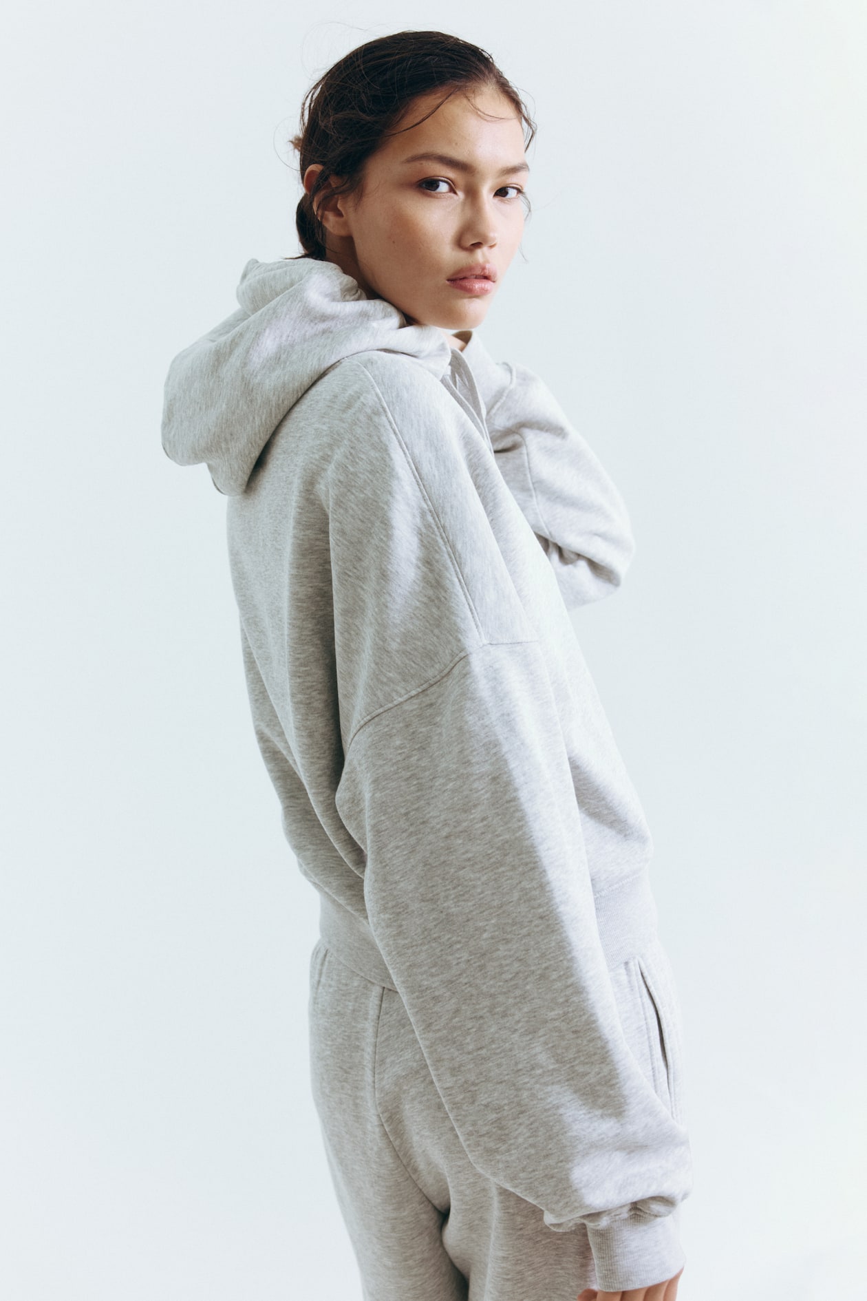 Hoodie - image 4