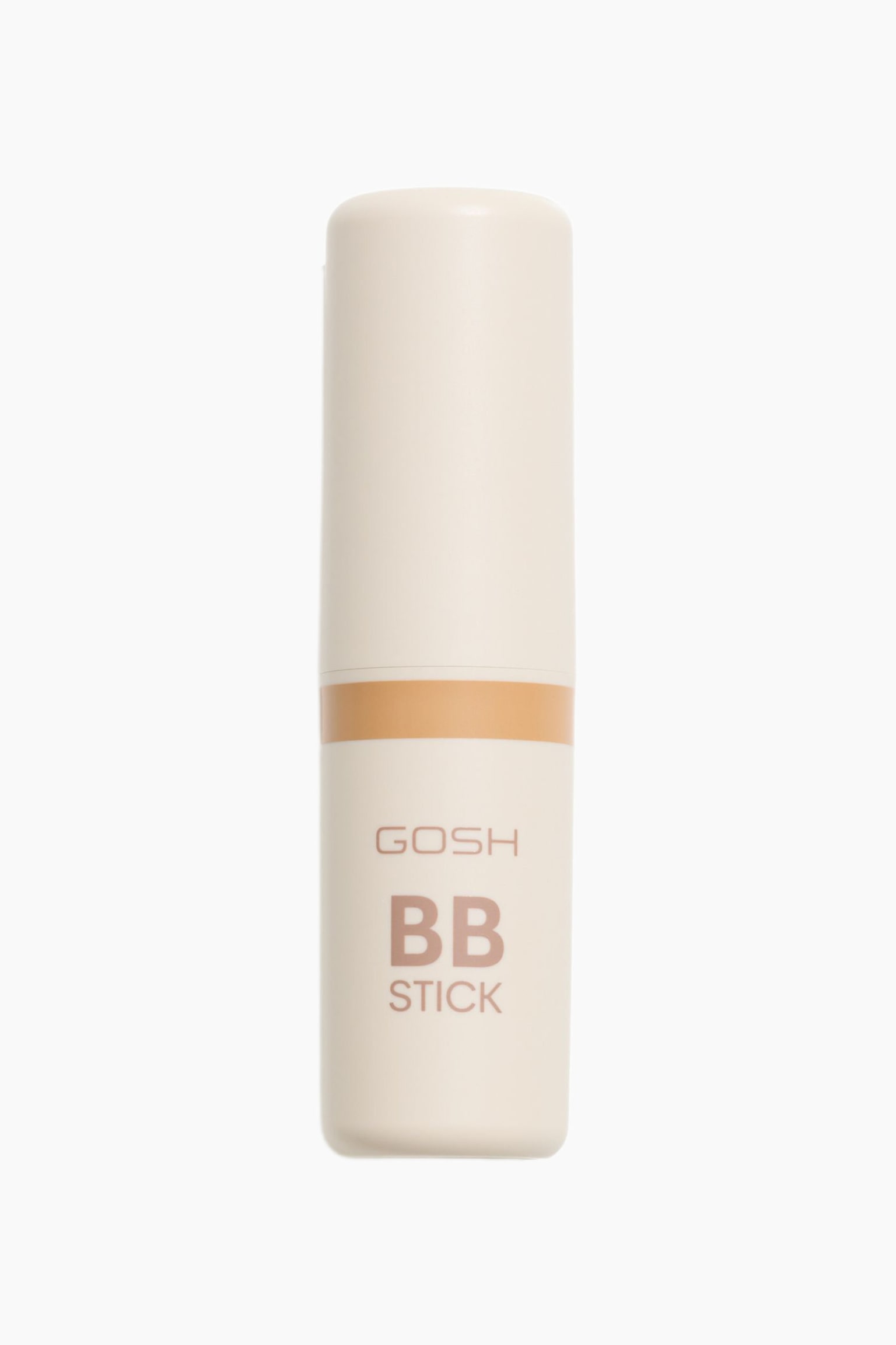 Bb Stick - Warm Beige/Sand/Beige