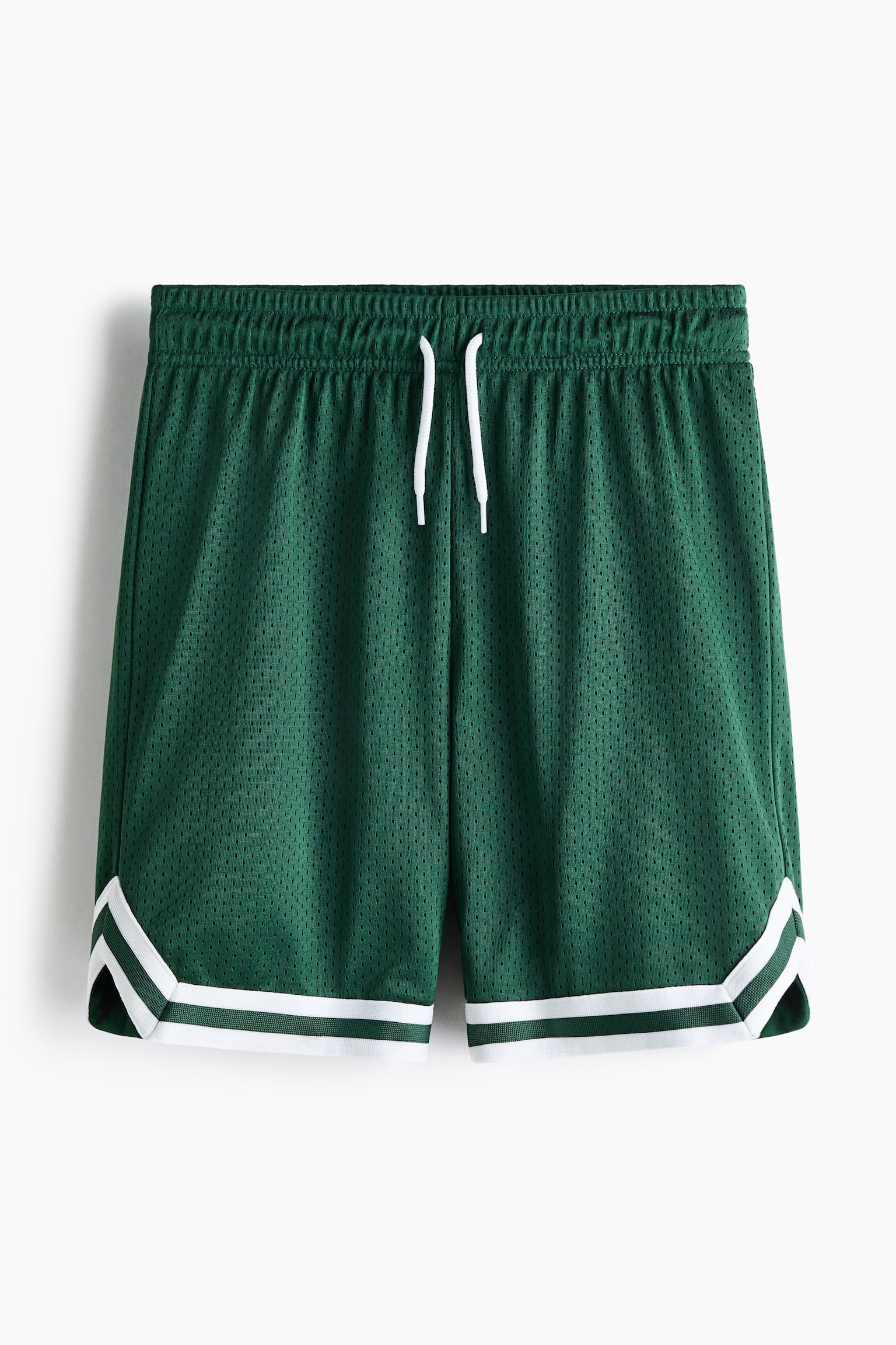 Basketball shorts with DryMove™ - 1