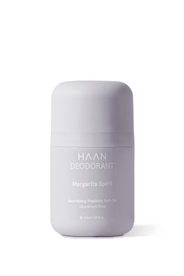 Margarita Spirit Deodorant