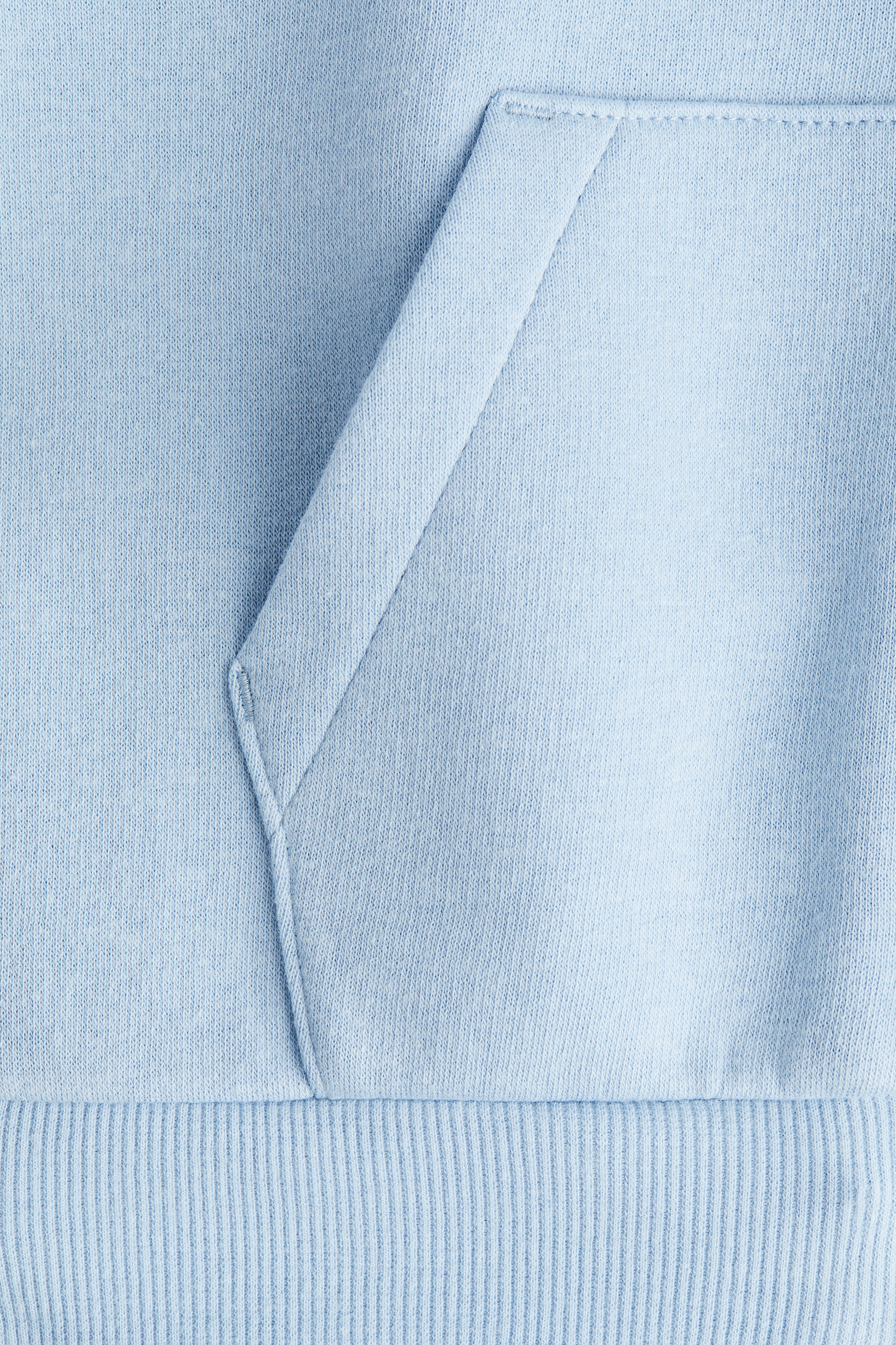 ☆M&H☆★ ZW X GW Zip Up Jacket With Oversized Hoodie – Zumba Wear