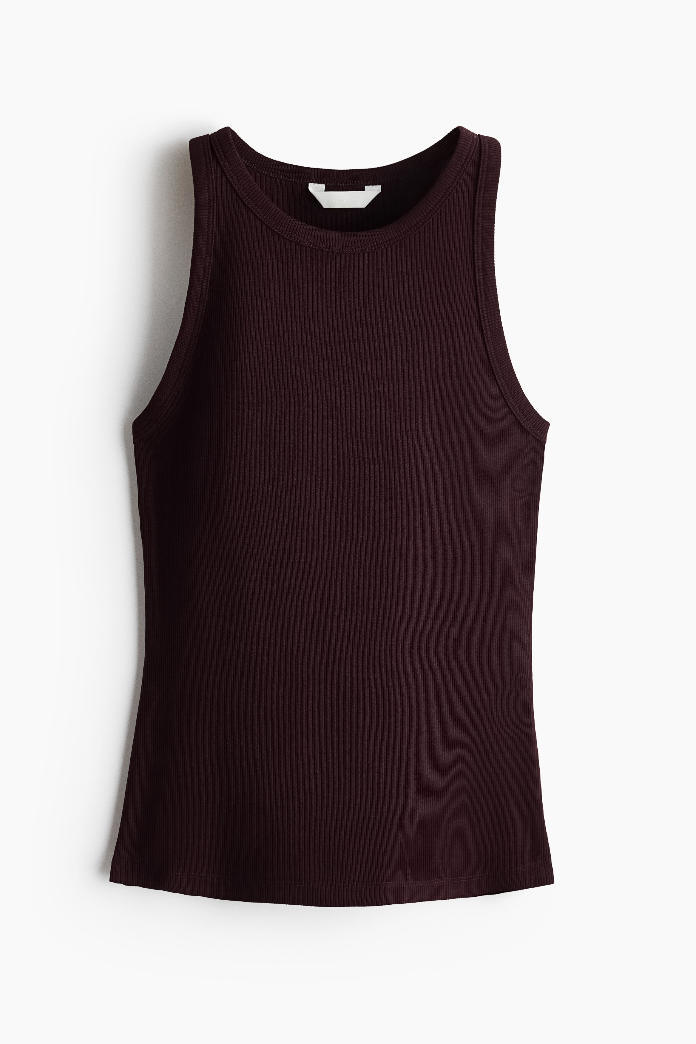 レディース タンクトップ・ノースリーブ | H&M JP