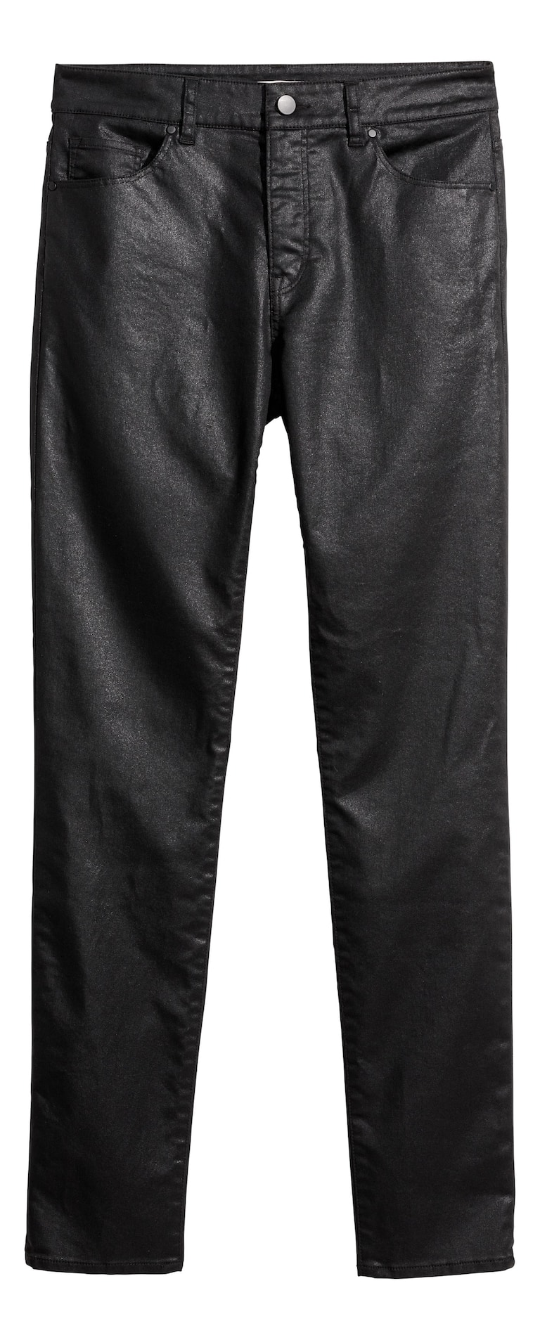 Skinny Regular Jeans