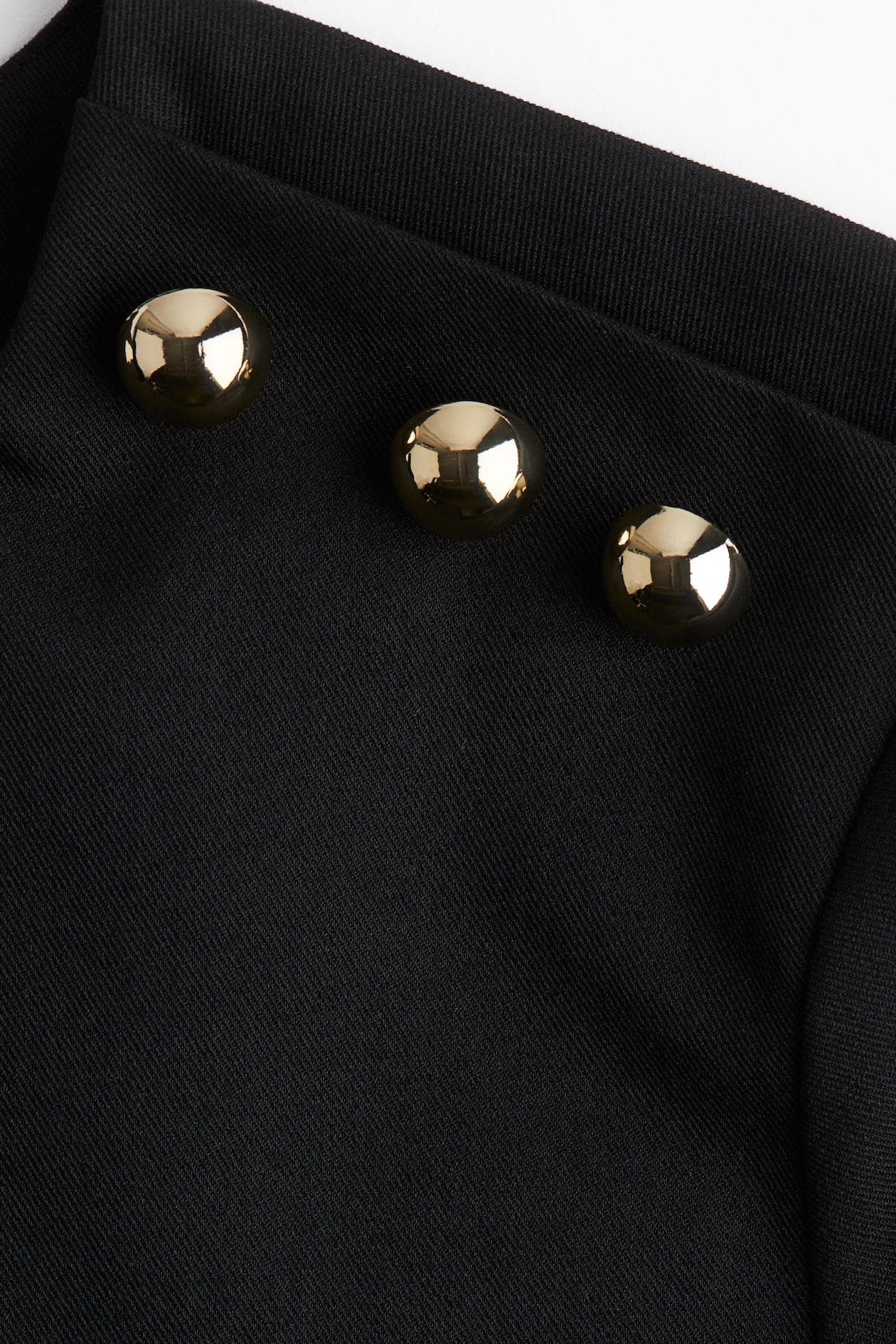 A-line Dress - image 2