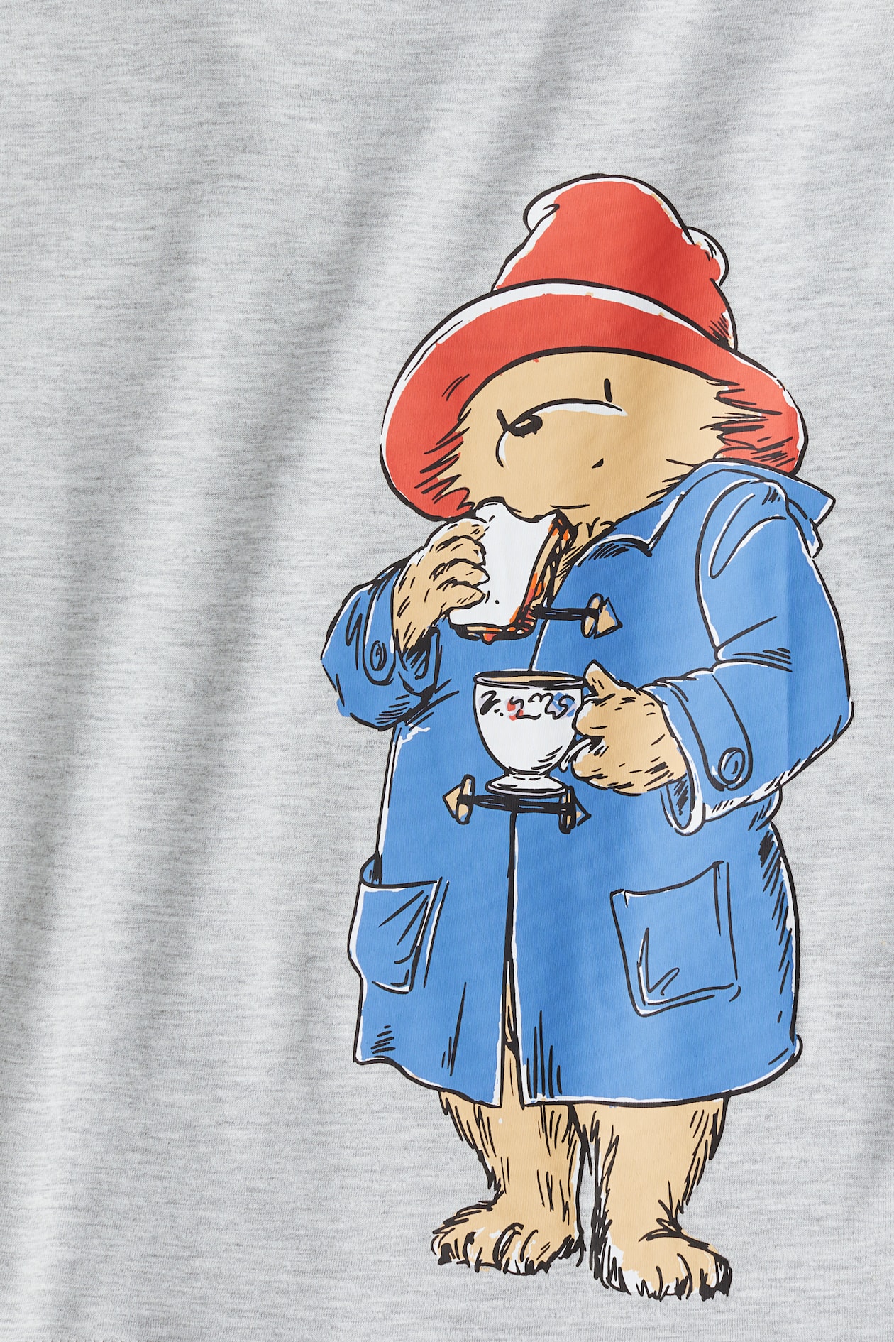 oversized-print-tee-grey-paddington-bear-kids-h-m-au