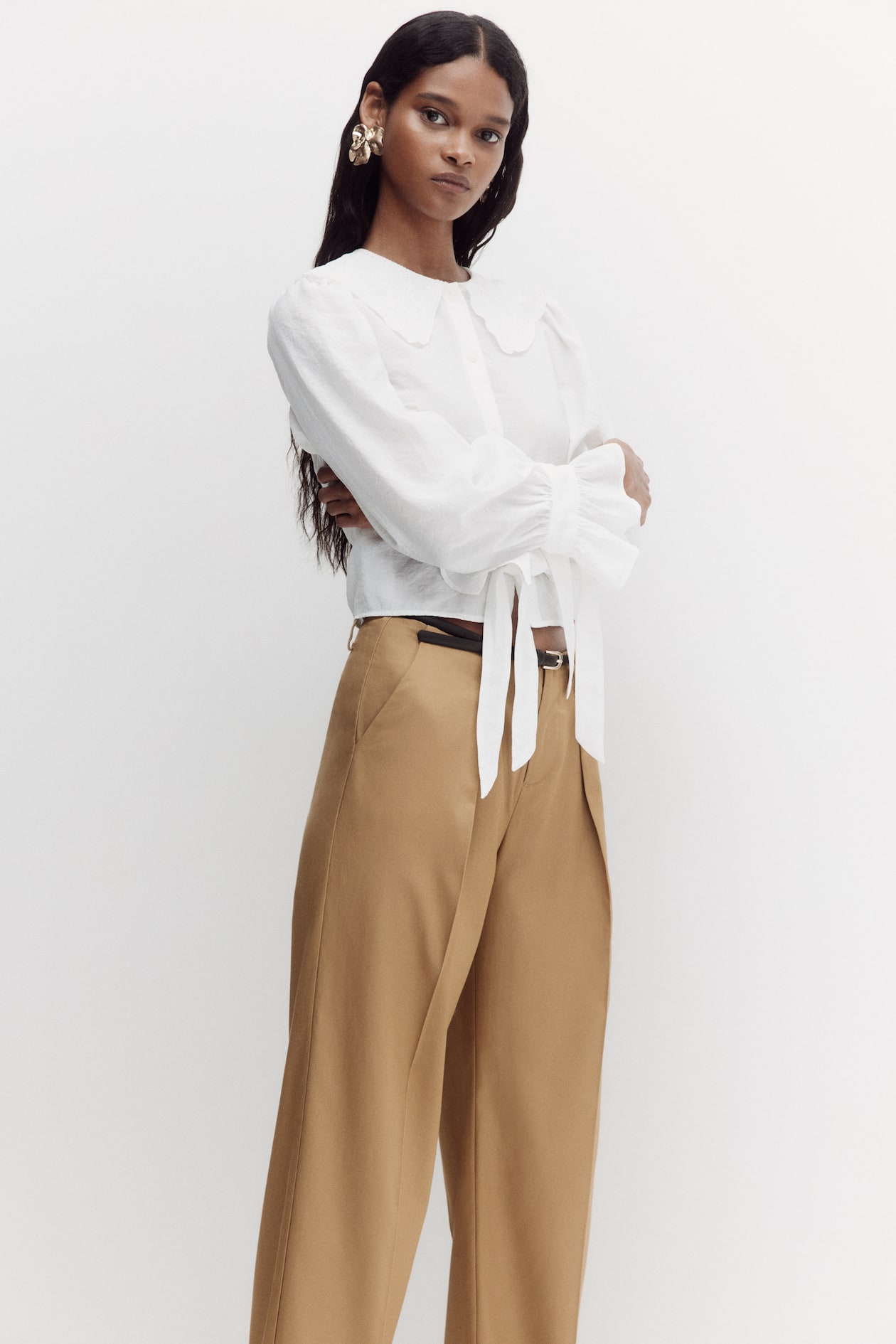 Dress Pants - image 5