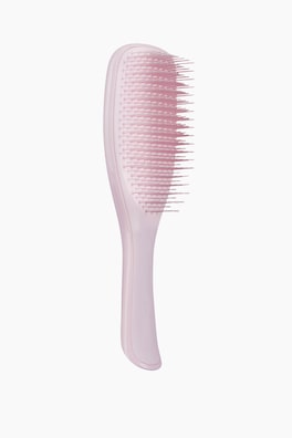 The Ultimate Detangler