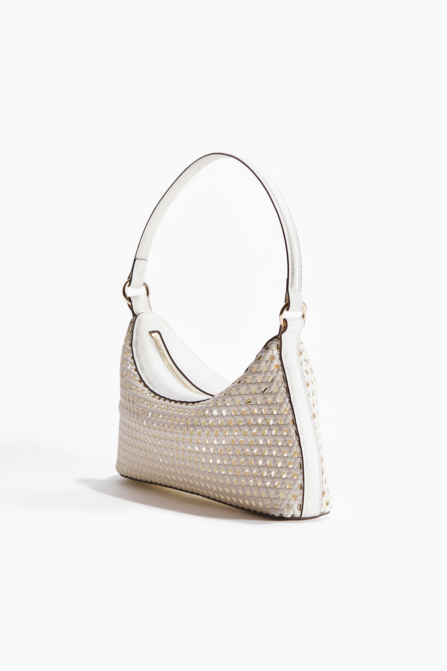 Shoulder bag - 3