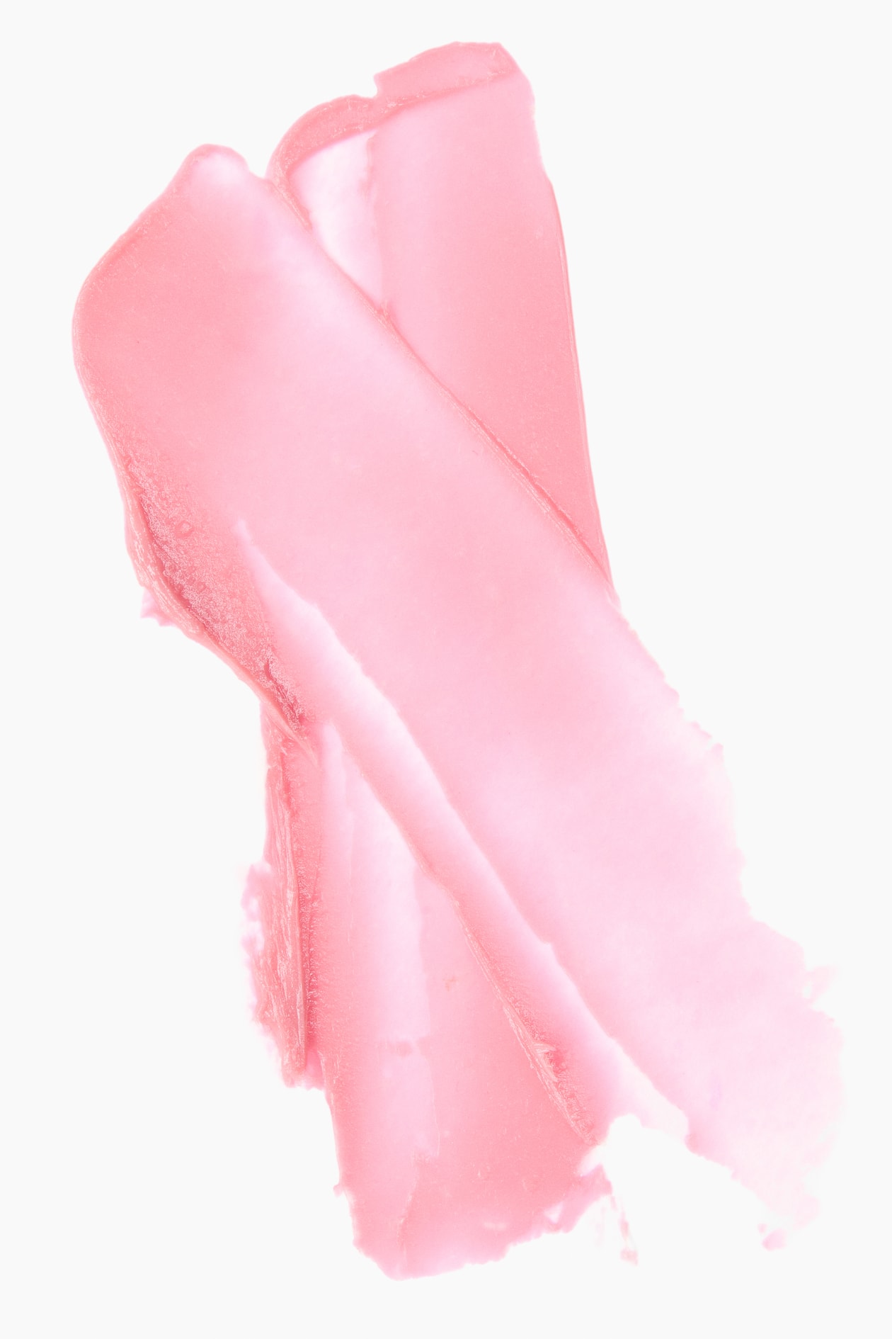 Lip Shine Lip Balm - image 4