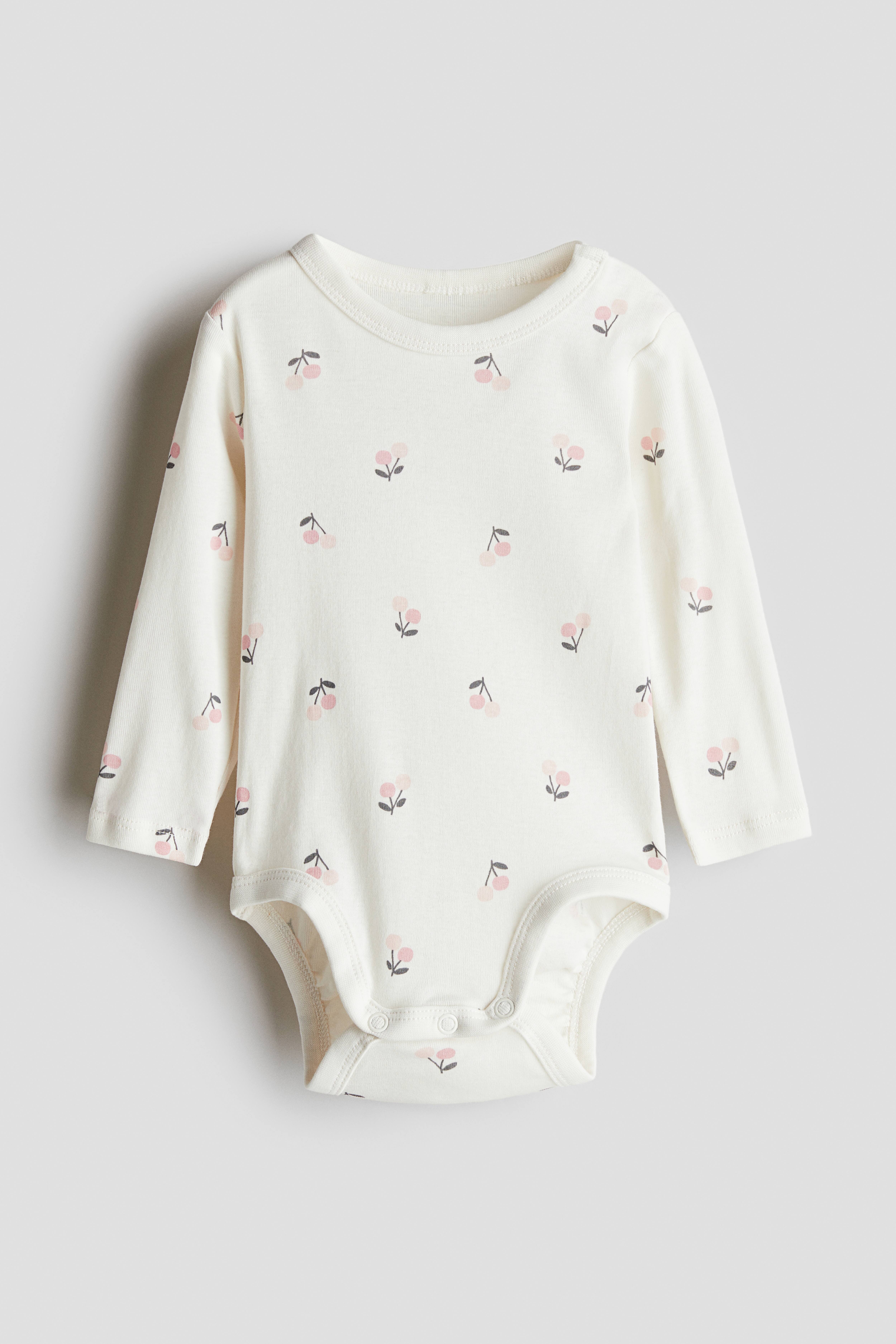 H&m uk baby best sale