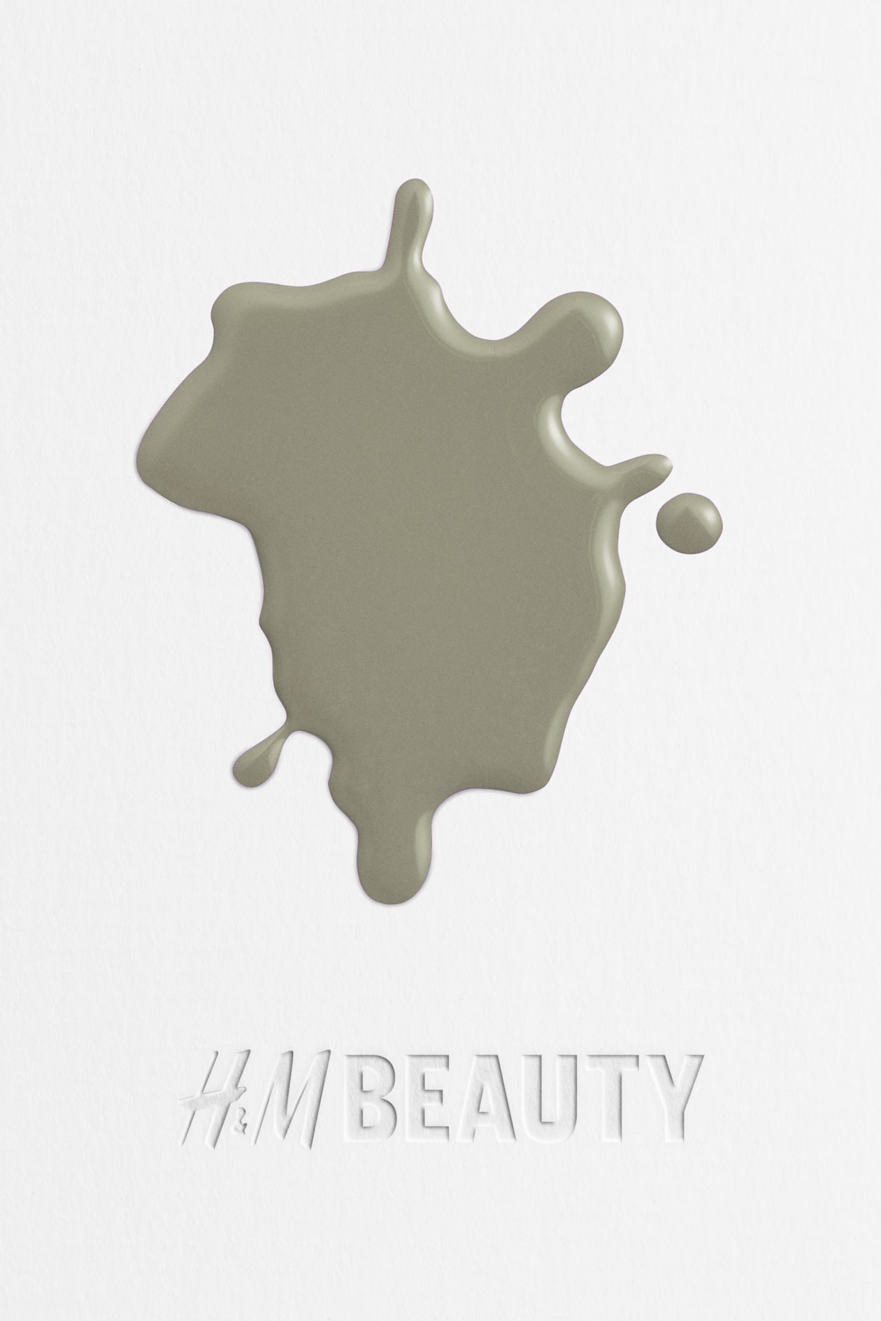 Vegan & Natural Nail Polish - image 4