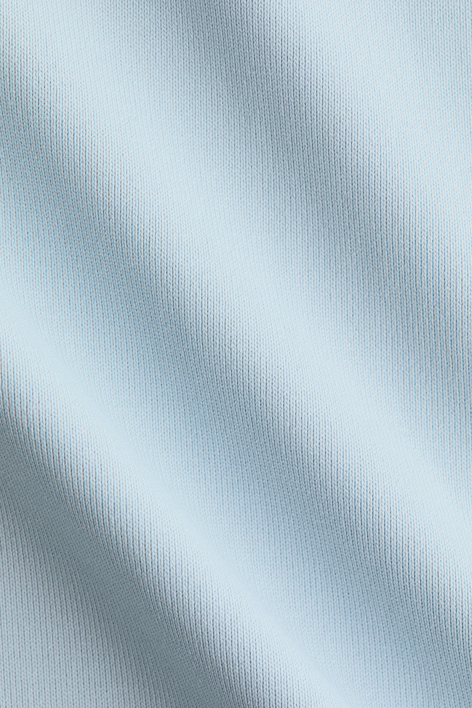 חולצת מיקרופייבר עם שרוולים ארוכים - טורקיז בהיר/לבן/בורדו/אפור בהיר/שחור/חום כהה - 3