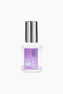 Top Coat