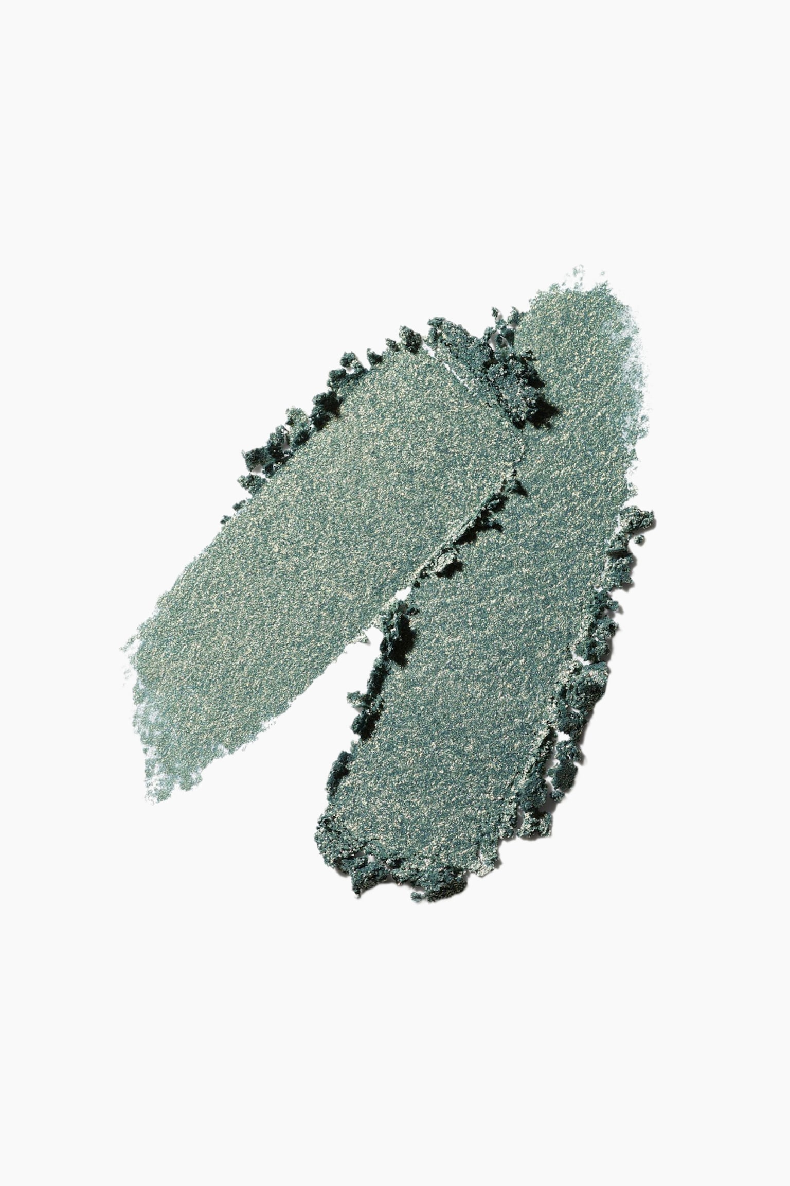 Eyeshadow Refill Glitter - Try Me On/Last Dance/Twinkle/Can't Stop Don't Stop/Pink Lightning/Let's Roll/I Like 2 Watch/She Sparkles/Shine De-light/Dreamy Beams/Oh So Gilty/Private Jet/Slow/fast/slow - 2