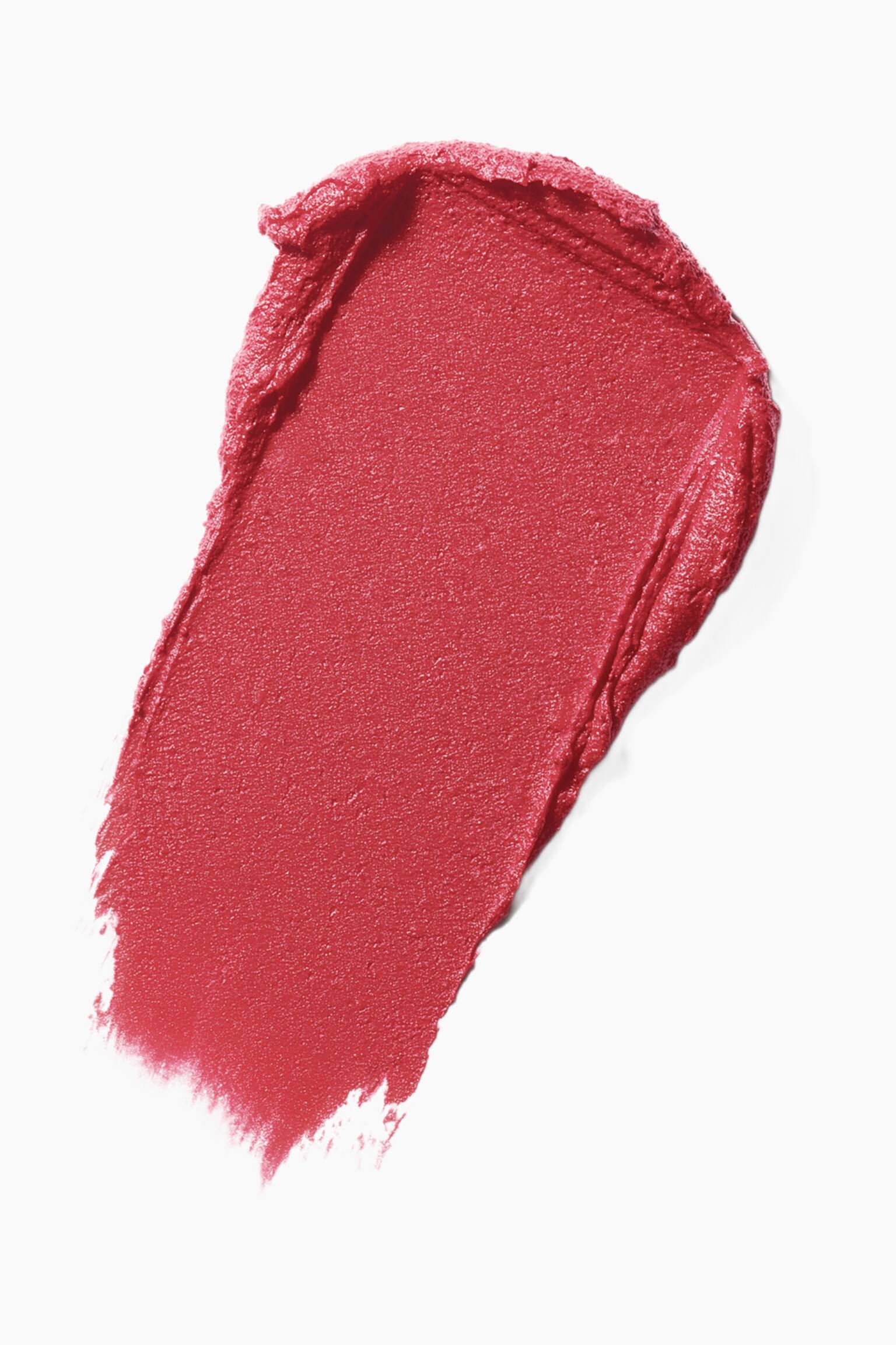 Powder Kiss Velvet Blur Slim Stick - A Little Tamed/Fall In Love/Ruby New/Kinda Soar -ta/Sheer Outrage/Brickthrough/Stay Curious - 2