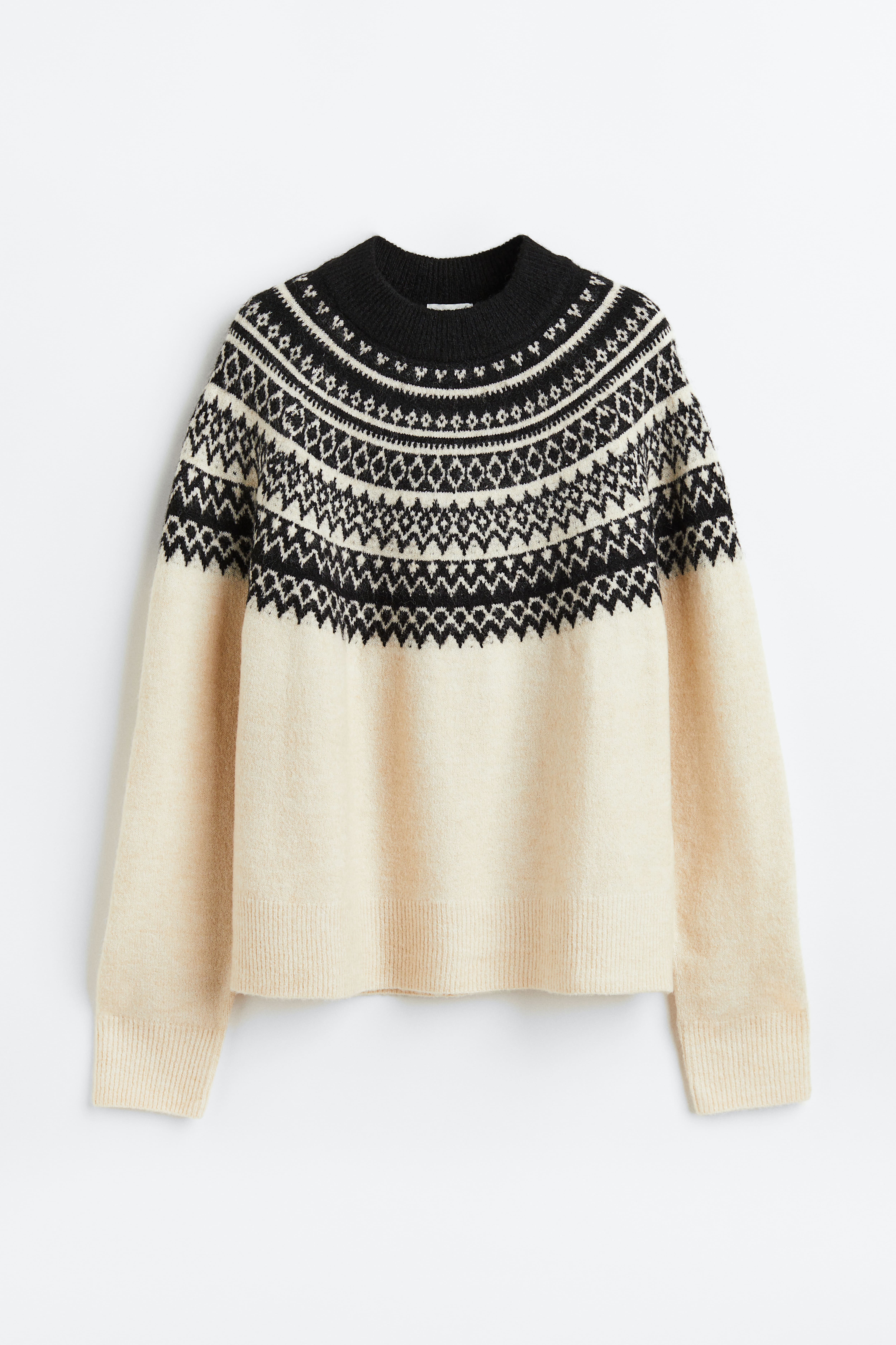 H&m knitwear sale hotsell