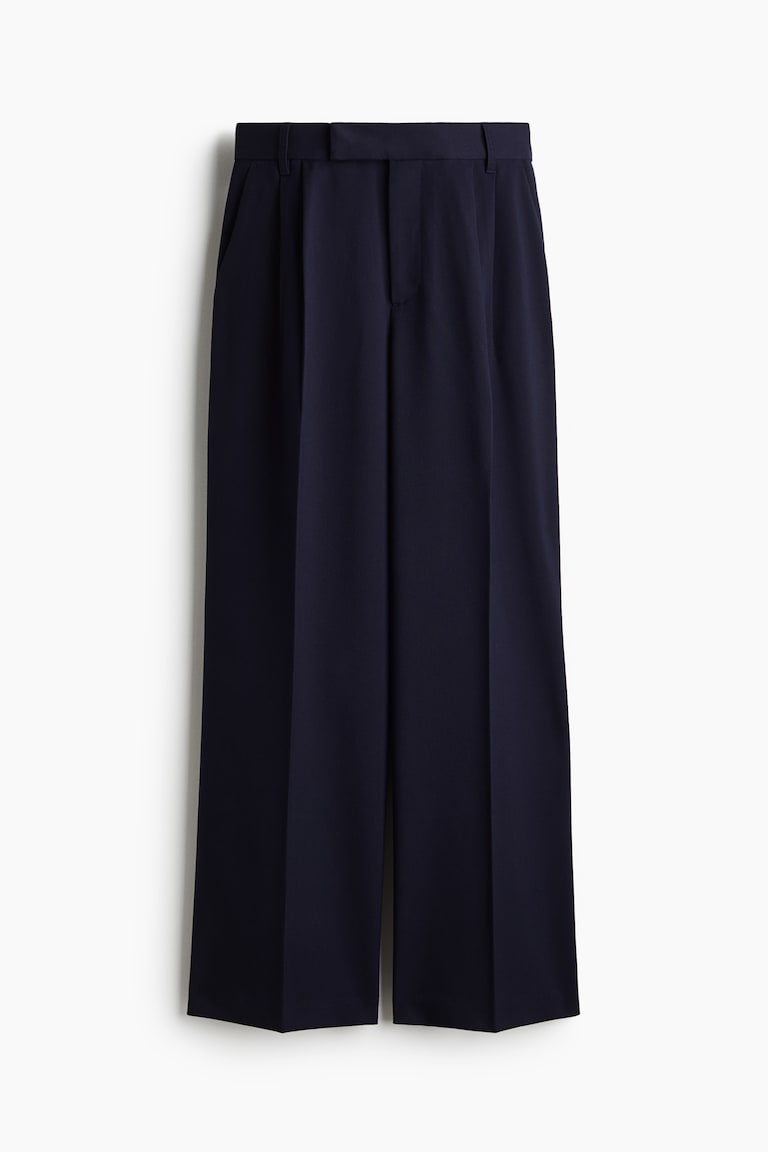 backless homecoming dress Popular Halter Sleeveless Appliques V-neck Dresses COTTON RIB TANK SLIP Størrelse:50 (UK22) 3-11-jf