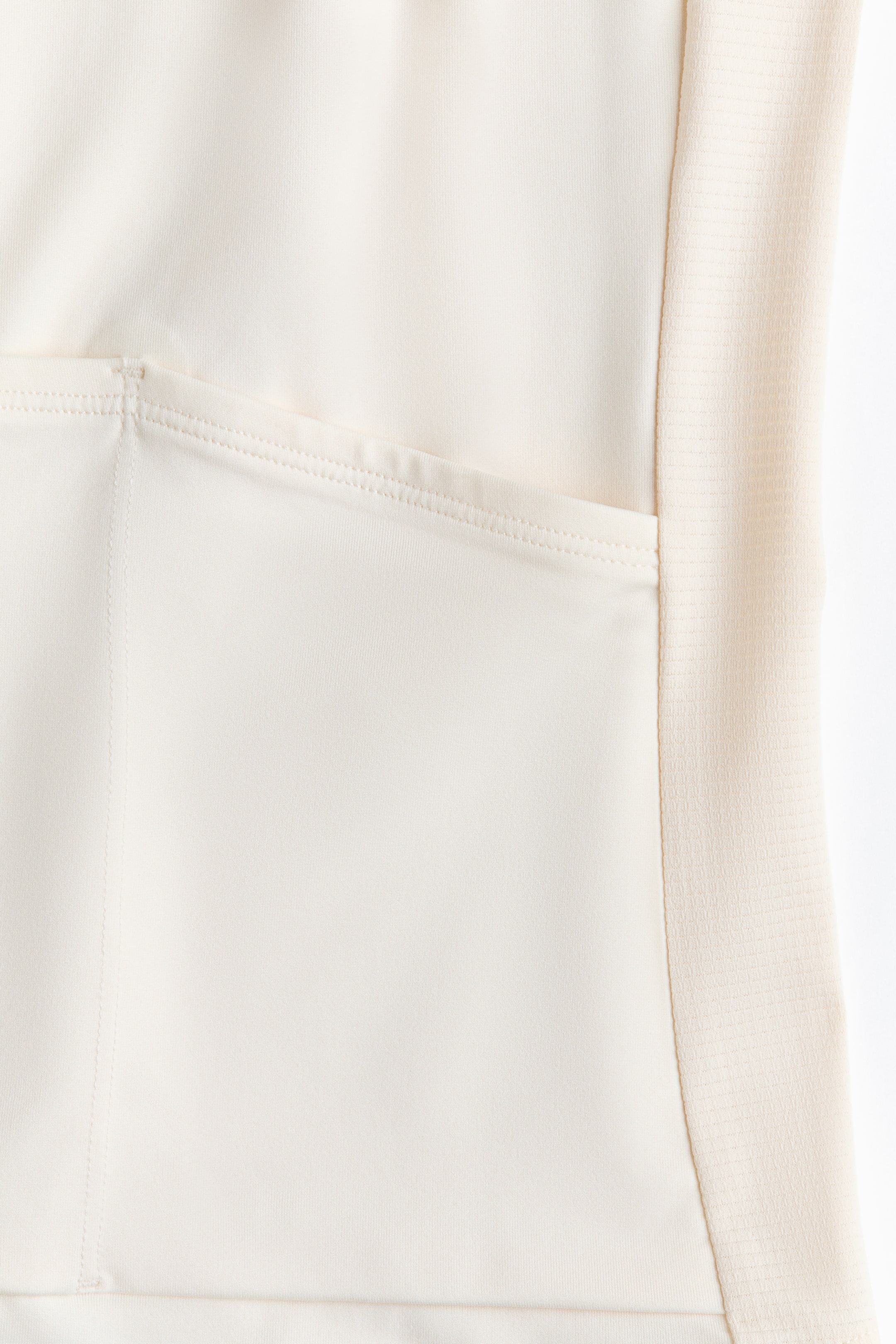Cycling T-Shirt with DryMove™