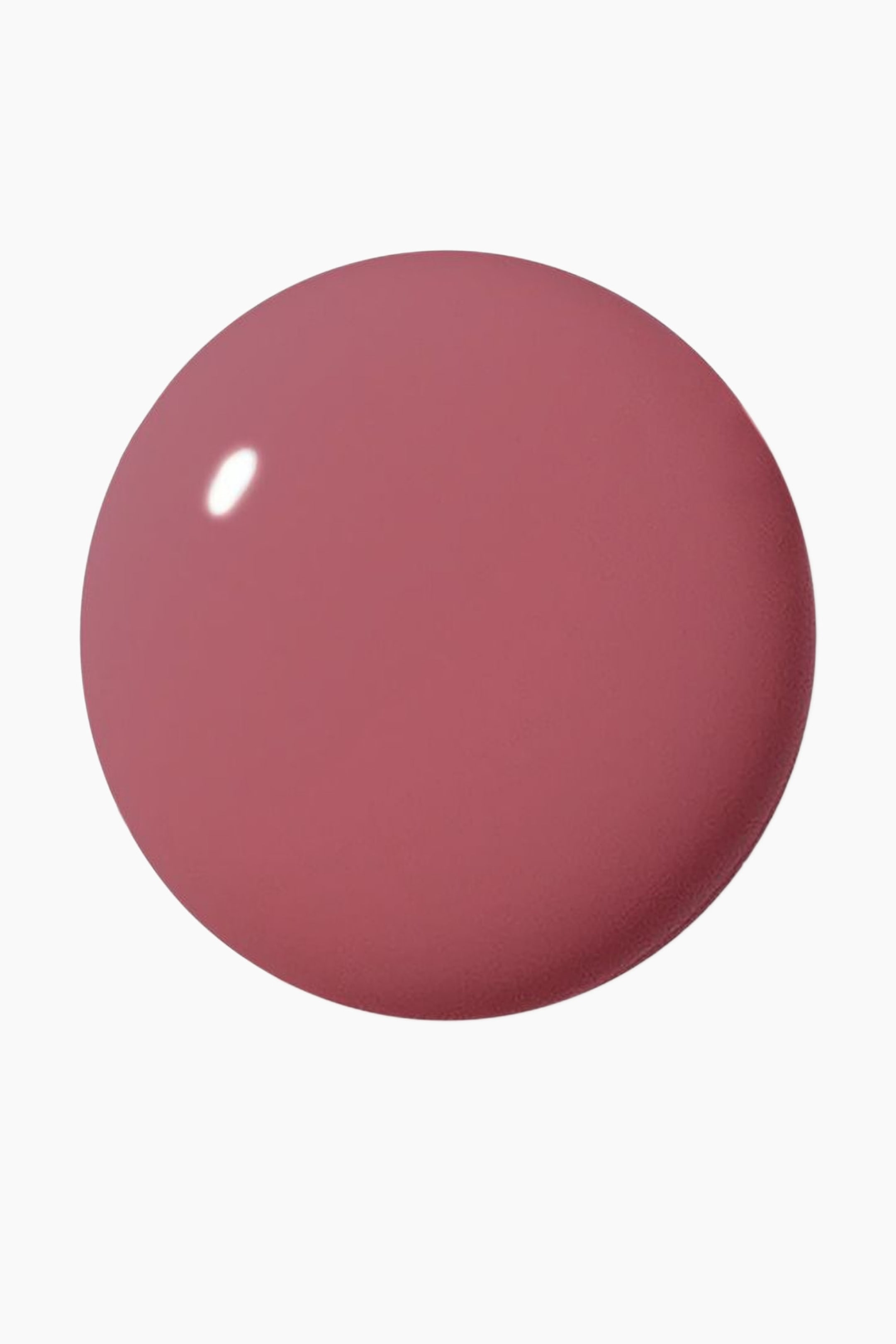 Visualizza immagine più grande: Hydra Stain - 56 Pop Princesa - MULAC Cosmetics - Beauty all | H&M IT 2