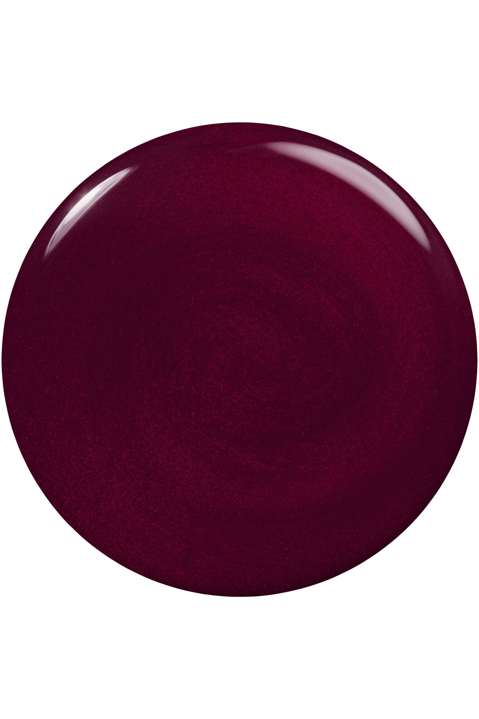 Nail Polish - star struck a chord/Birthday Girl/Blanc/pure pearlfection/romper room/Clothing Optional/Chinchilly/Mademoiselle/bordeaux/lovie dovie/Ballet Slippers/set in stones/buy me a cameo/a cut above/shearling darling/Be Them All/Mint Candy Apple/Off Tropic/Licorice/To Me From Me/really red/not just a pretty face/bahama mama/meet me at sunset/forever yummy/maki me happy/lady like/fiji/Angora Cardi/pink diamond/Island Hopping/muchi muchi/Sugar Daddy/Cute As A Button/Peach Daiquiri/spaghetti strap/Allure/sunday funday/russian roulette/too too hot/eternal optimist/bachelorette bash/spin the bottle/fifth avenue/a list/aruba blue/in stitches/lapiz of luxury/maximillian strasse her/Saltwater Happy/Bikini So Teeny A/pearly white/Play Date/Watermelon/aprèschic/demure vix/mrs. always right/Topless & Barefoot/Sheer Luck/mani thanks/let's party/Summer Soulstice/limoscene/Not Redy For Bed/apertif/Swoon In The Lagoon/Willow In The Wind/Filly Lillies/Snooze In/Pencil Me In/(un)guilty Pleasure/Offbeat Chic/Perfectly Peculiar/This And That/Playful & Rebellious/New Day New Me - 3