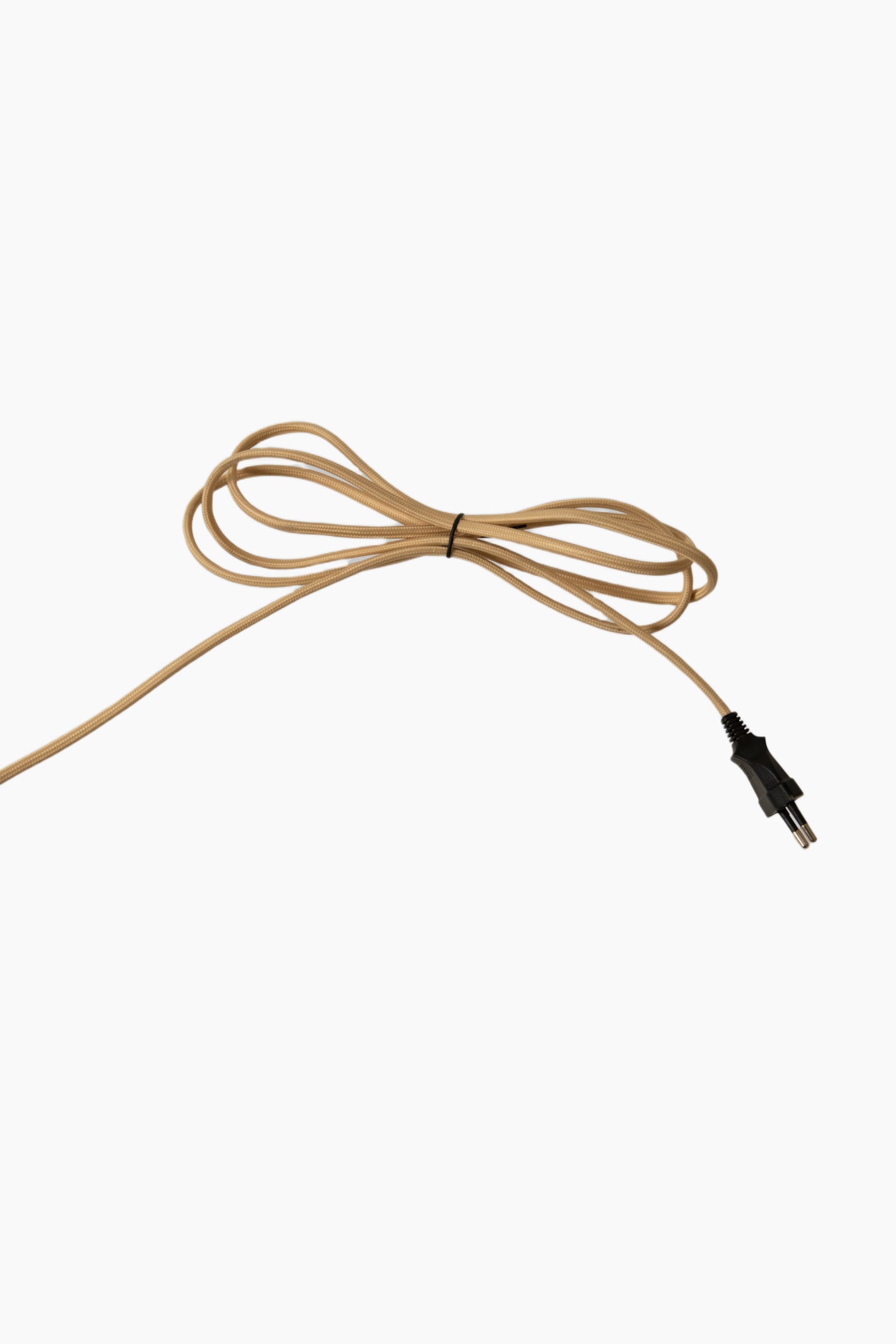 Bilbao Wandlamp - Beige/Bordeaux - 6