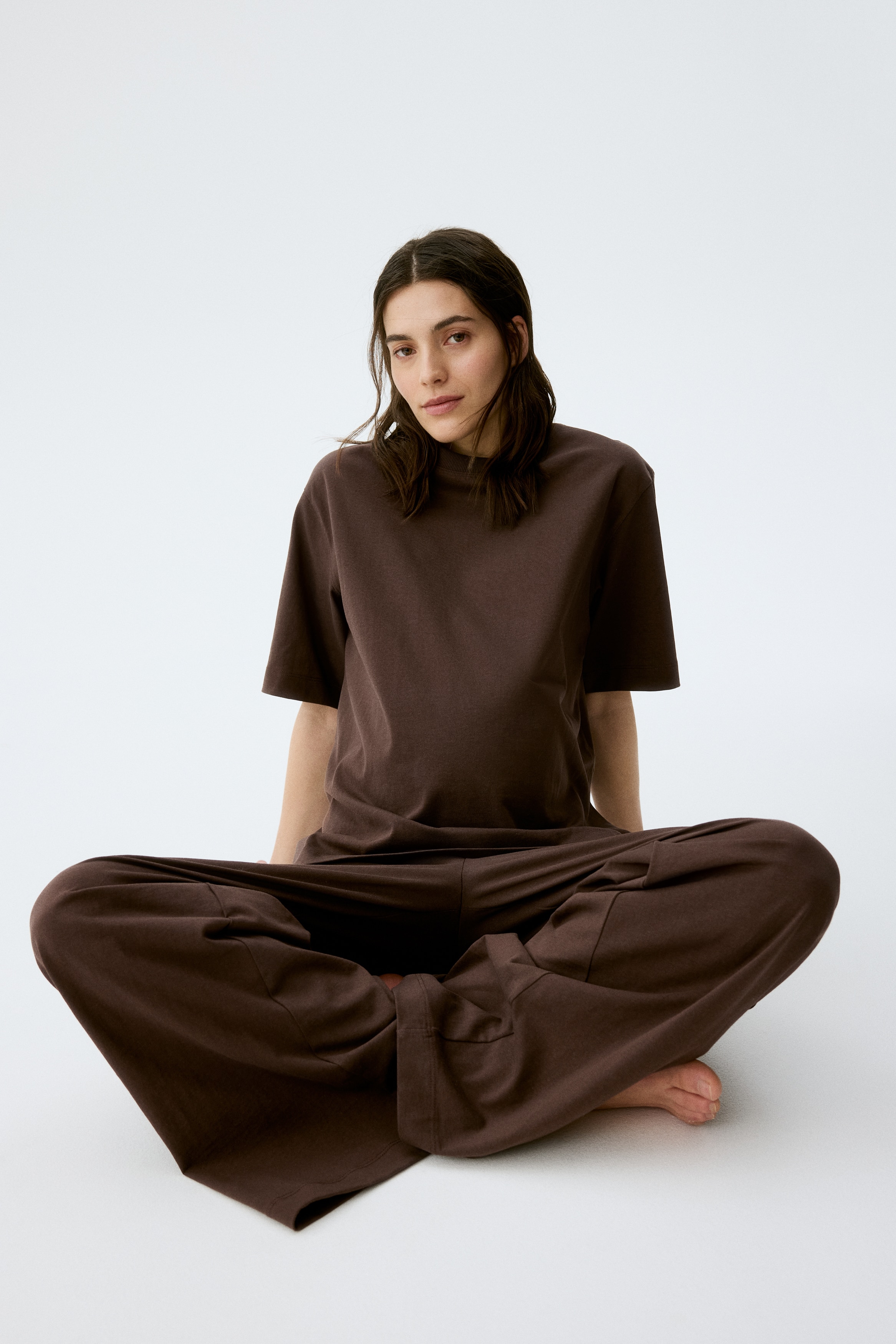 MAMA Before & After 2-Piece Set from H&M - $44.99