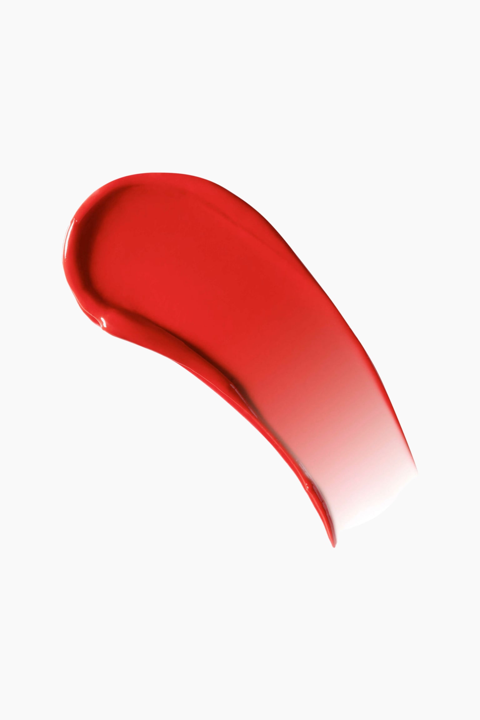 Kissing Juicy Tint - Cherry Pie/Grape Soda/Cream Soda/Peach Rings/Strawberry Frosting/Bubblegum/Sour Watermelon/Raspberry - 2